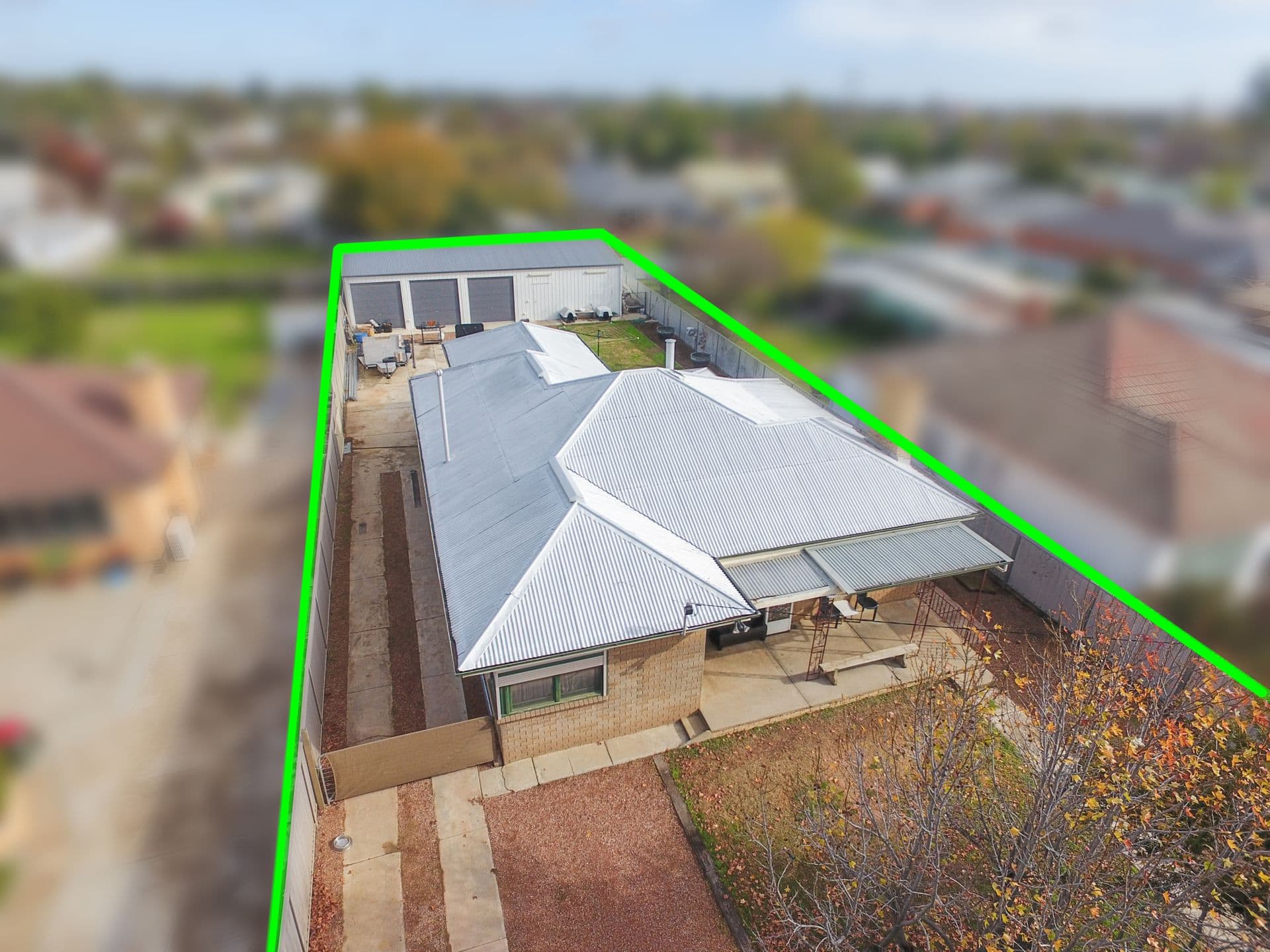 57 Sutton Street, Echuca, VIC, 3564, Echuca - Image 1