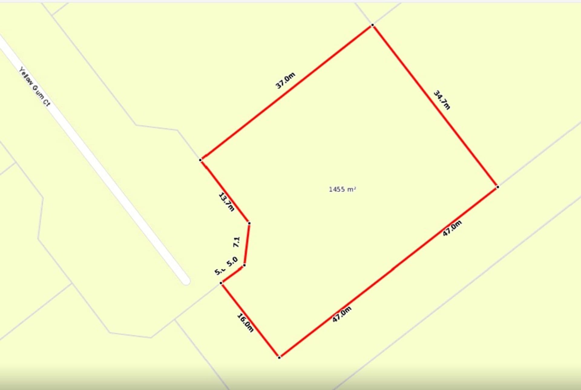 7 Yellowgum Court, Moama, NSW, 2731, Moama - Thumbnail 3