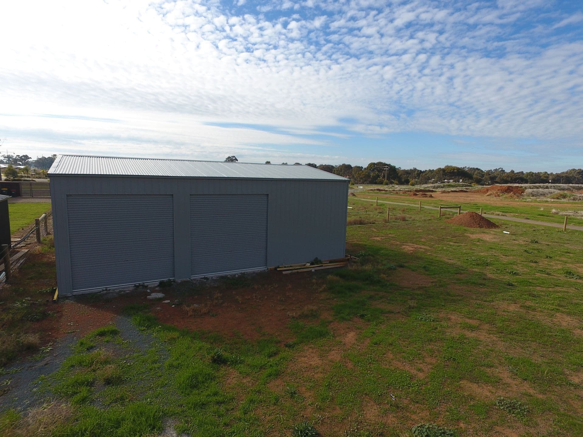 7 Yellowgum Court, Moama, NSW, 2731, Moama - Thumbnail 5
