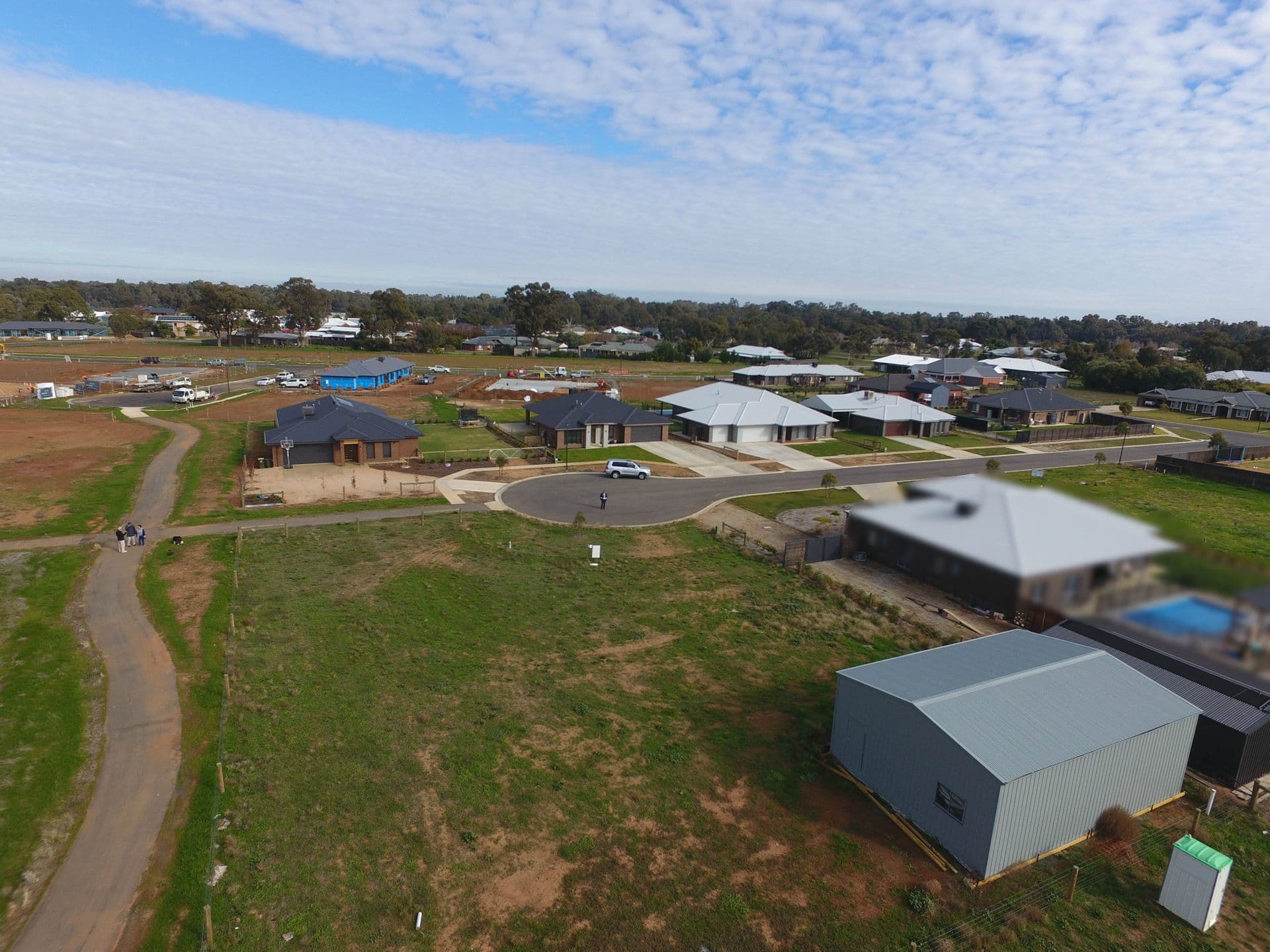 7 Yellowgum Court, Moama, NSW, 2731, Moama - Thumbnail 2