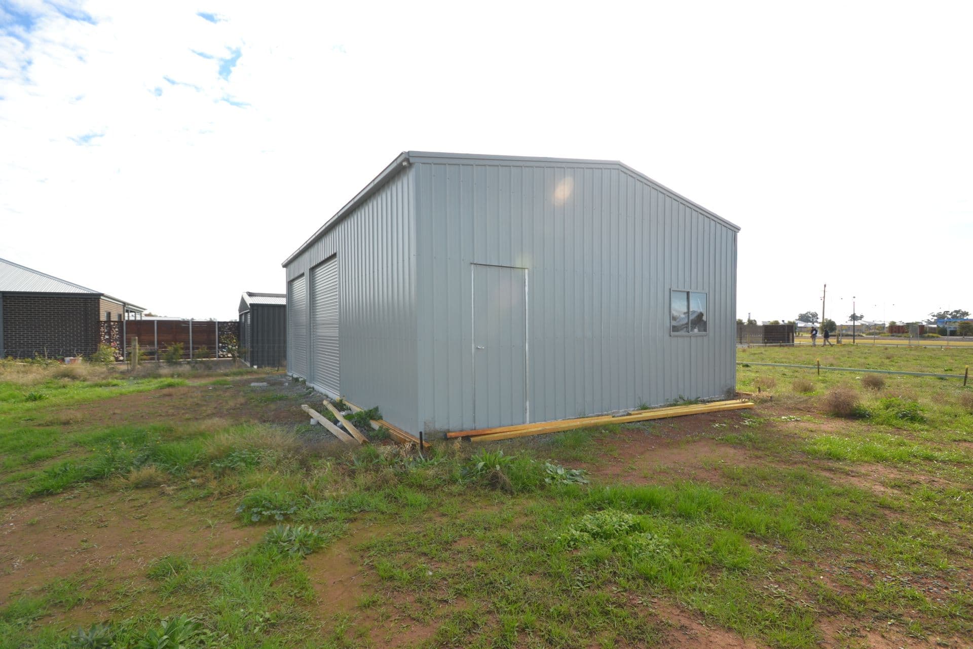 7 Yellowgum Court, Moama, NSW, 2731, Moama - Thumbnail 7