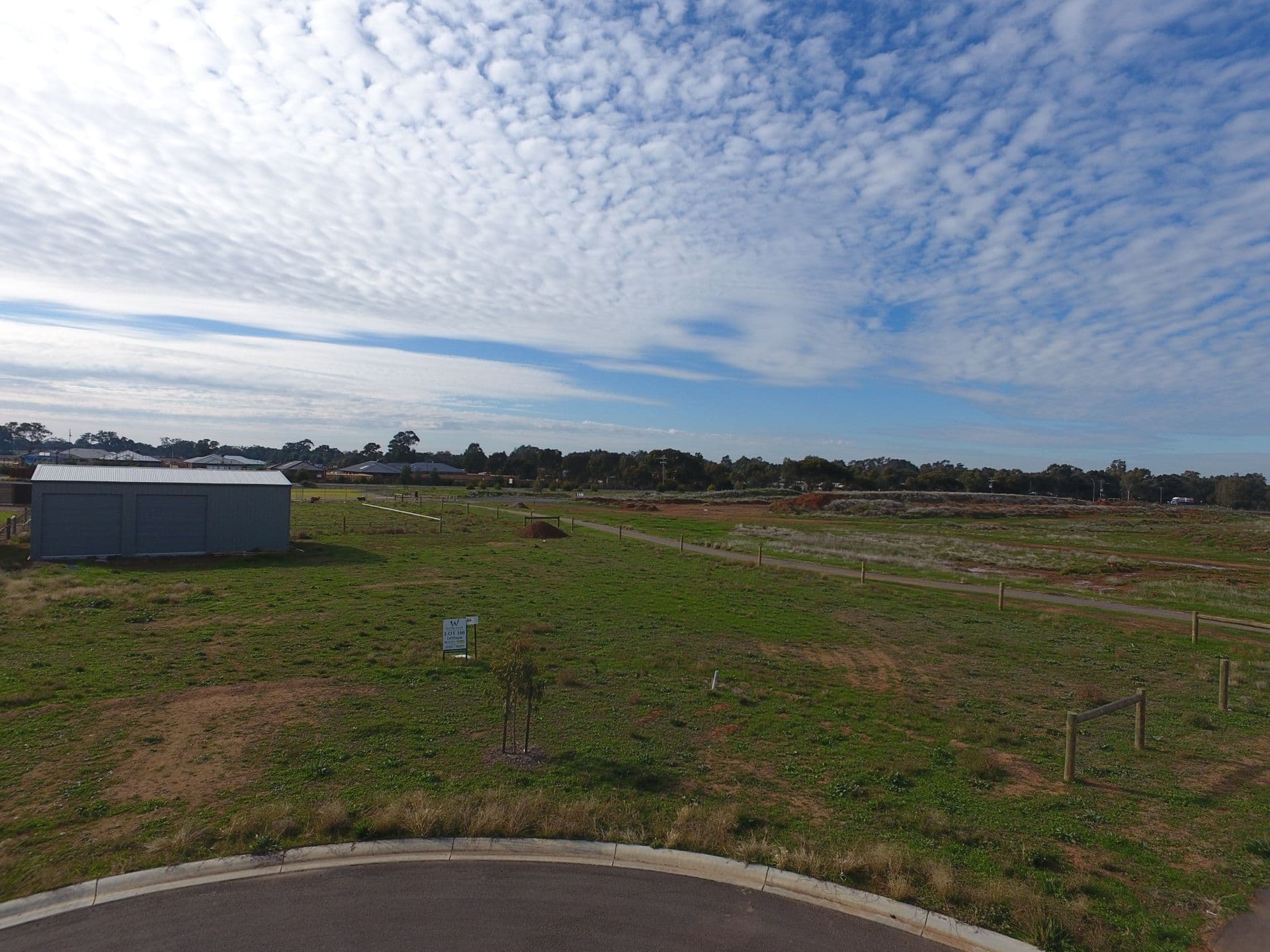 7 Yellowgum Court, Moama, NSW, 2731, Moama - Image 1