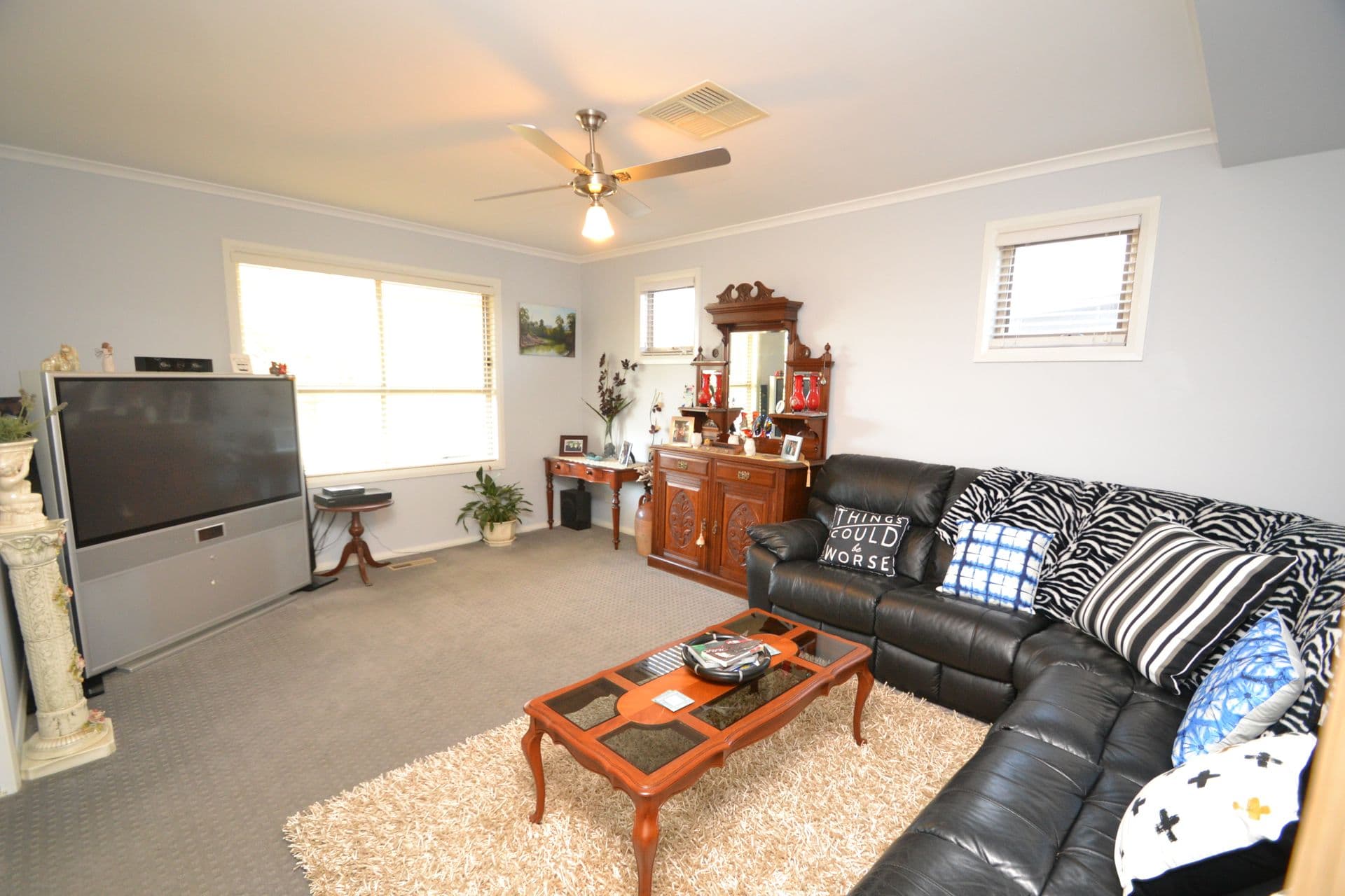 7 Premier Street, Echuca, VIC, 3564, Echuca - Thumbnail 2