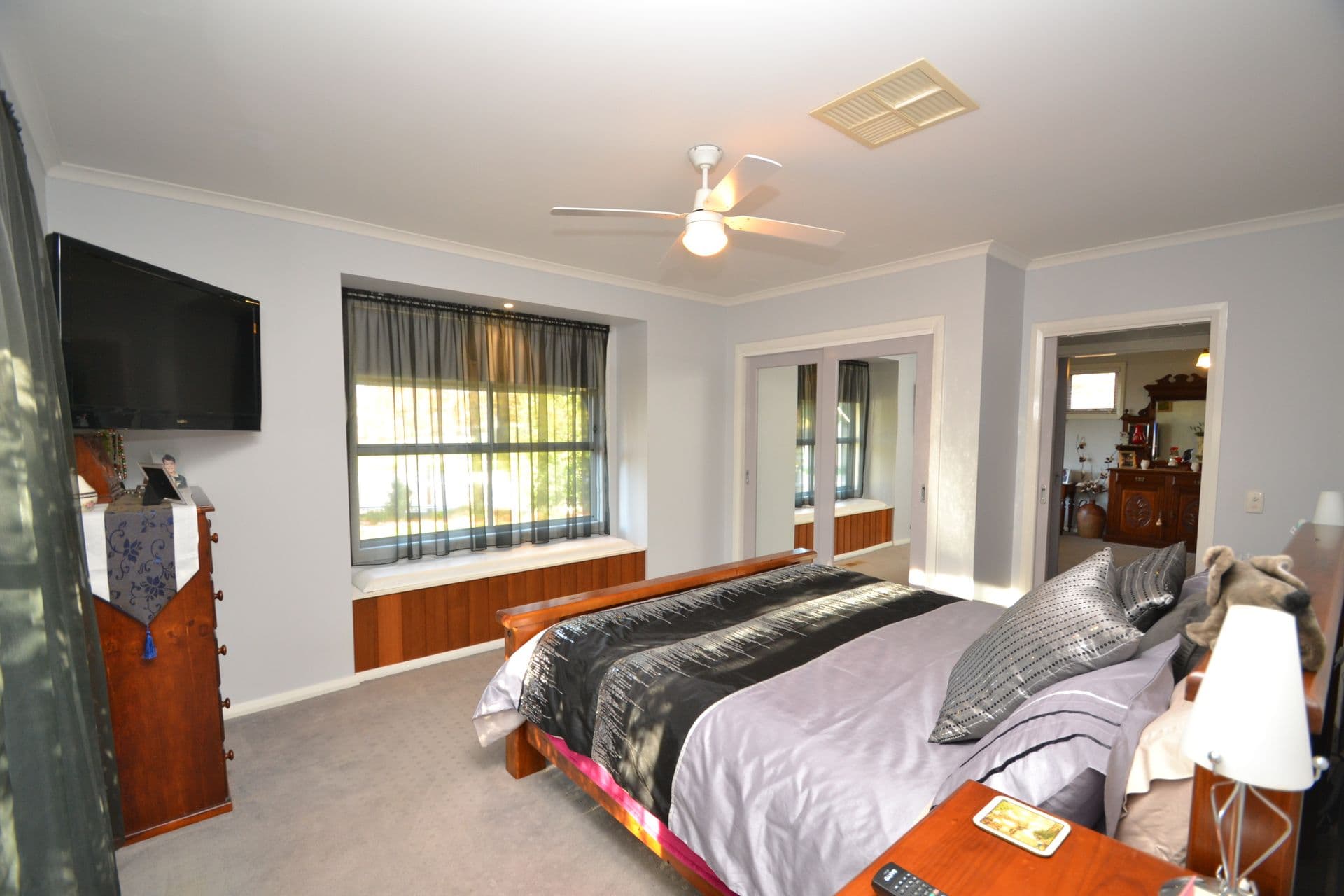 7 Premier Street, Echuca, VIC, 3564, Echuca - Thumbnail 6
