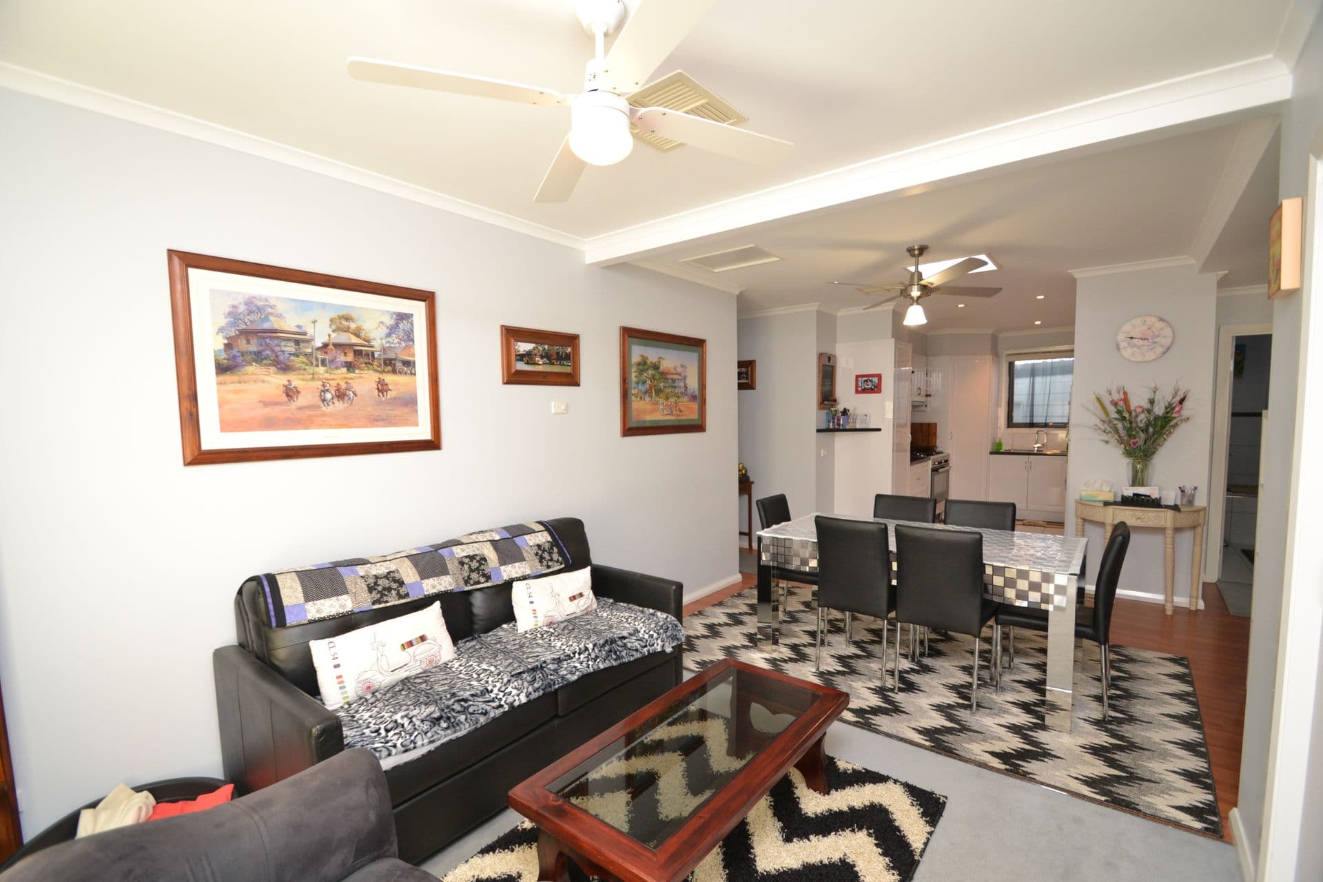 7 Premier Street, Echuca, VIC, 3564, Echuca - Thumbnail 4