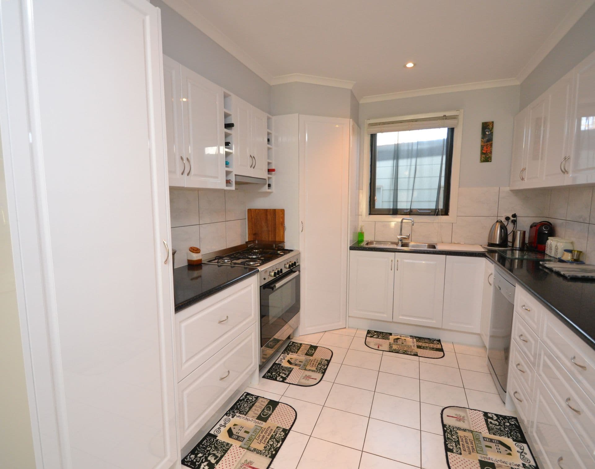 7 Premier Street, Echuca, VIC, 3564, Echuca - Thumbnail 5