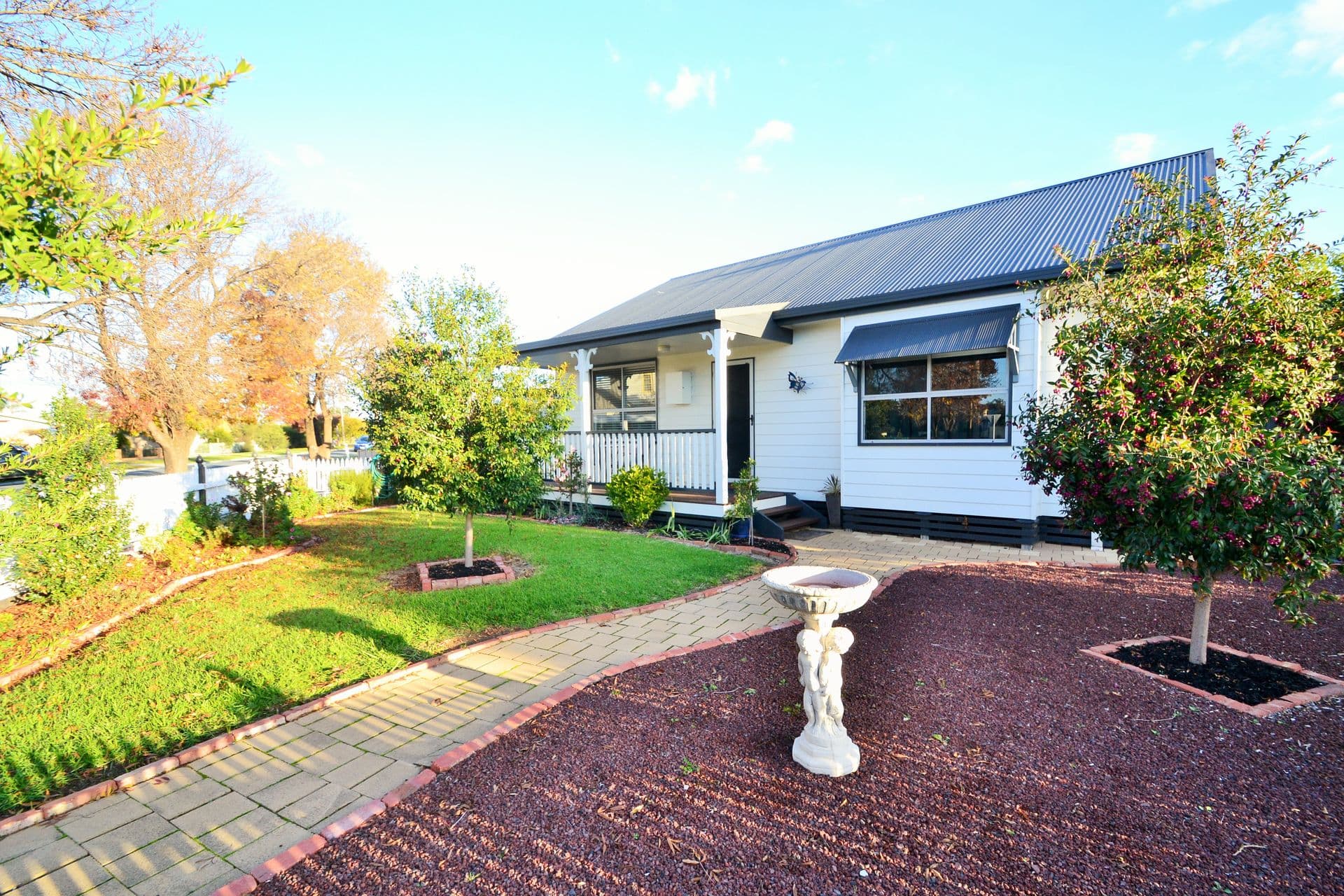 7 Premier Street, Echuca, VIC, 3564, Echuca - Image 1