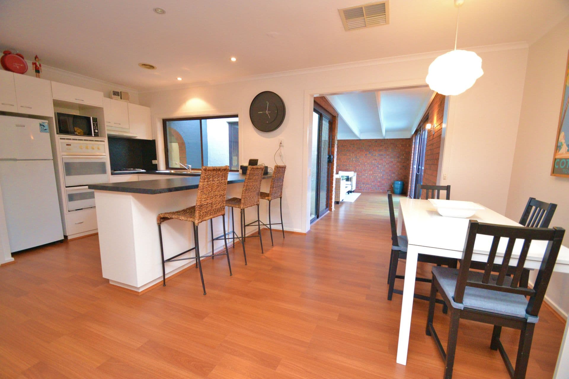 21 Lawson Drive, Moama, NSW, 2731, Moama - Thumbnail 4