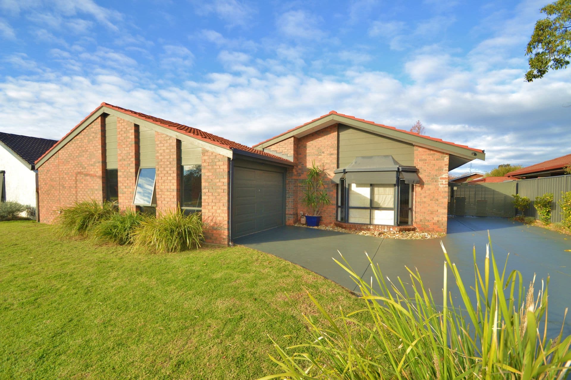 21 Lawson Drive, Moama, NSW, 2731, Moama - Image 1