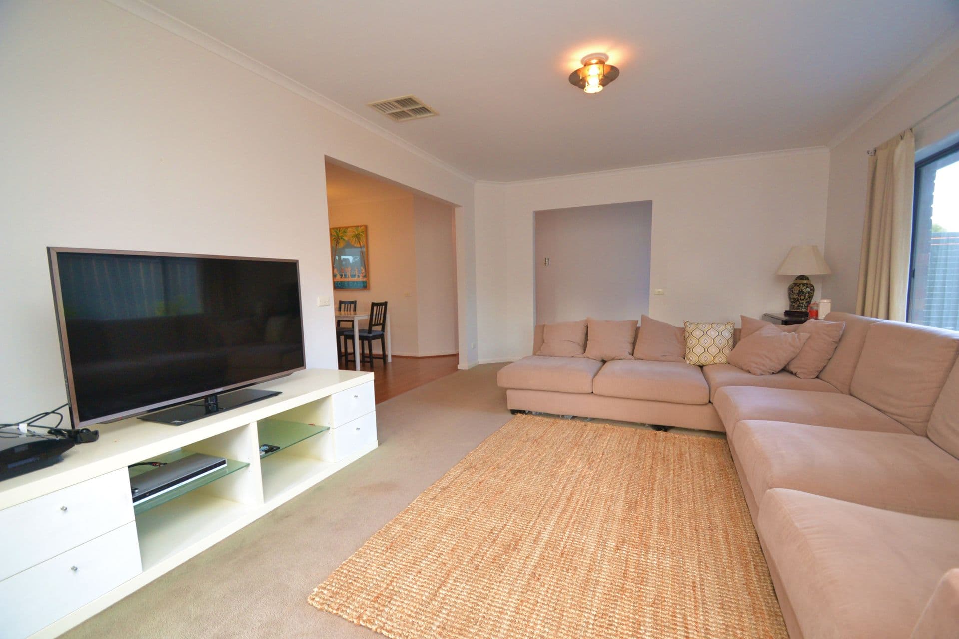 21 Lawson Drive, Moama, NSW, 2731, Moama - Thumbnail 3