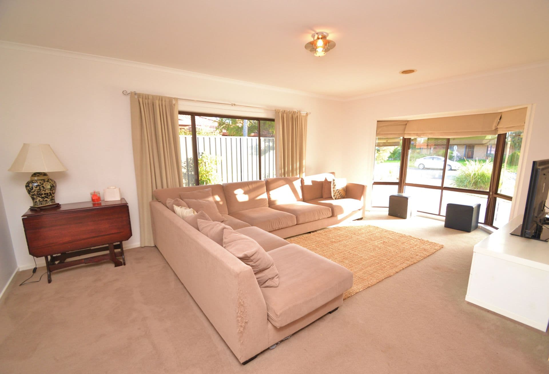 21 Lawson Drive, Moama, NSW, 2731, Moama - Thumbnail 2