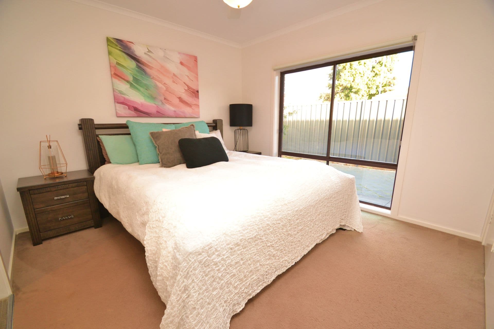 21 Lawson Drive, Moama, NSW, 2731, Moama - Thumbnail 8