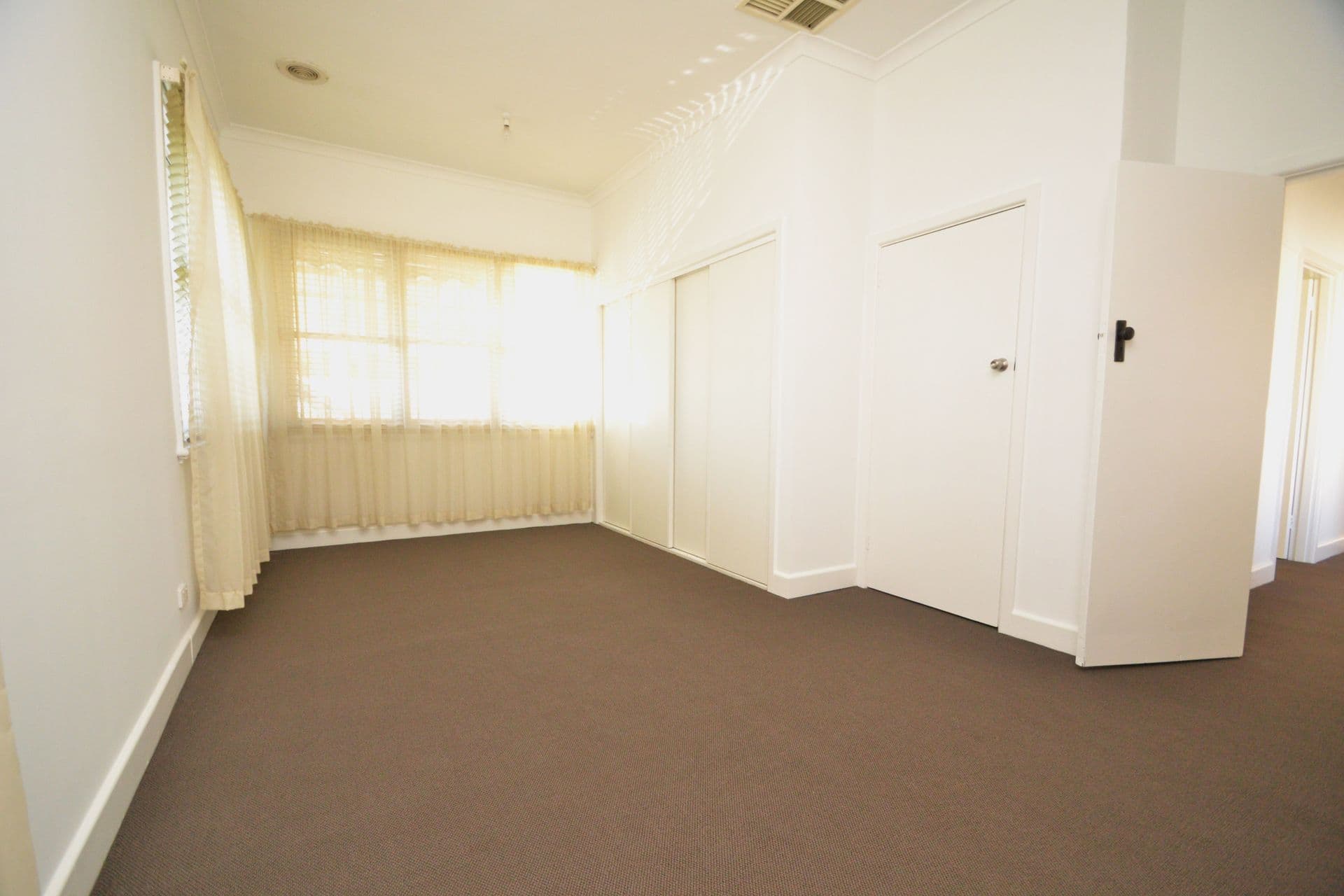 346A High Street, Echuca, VIC, 3564, Echuca - Thumbnail 4