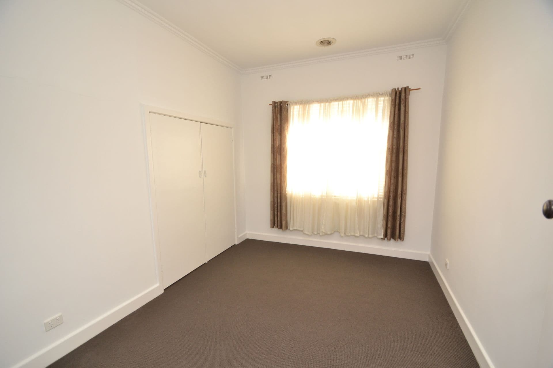 346A High Street, Echuca, VIC, 3564, Echuca - Thumbnail 5