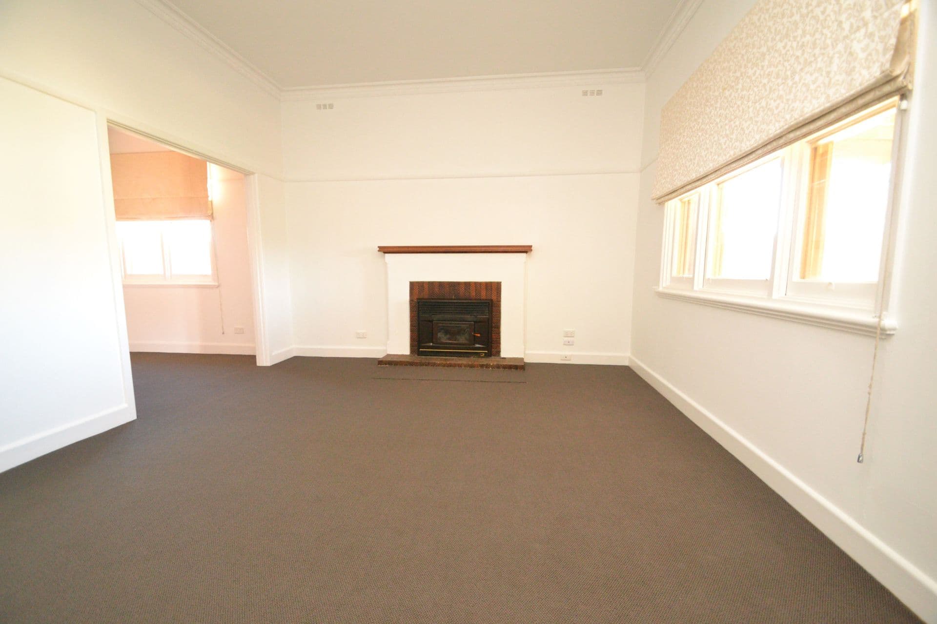 346A High Street, Echuca, VIC, 3564, Echuca - Thumbnail 2