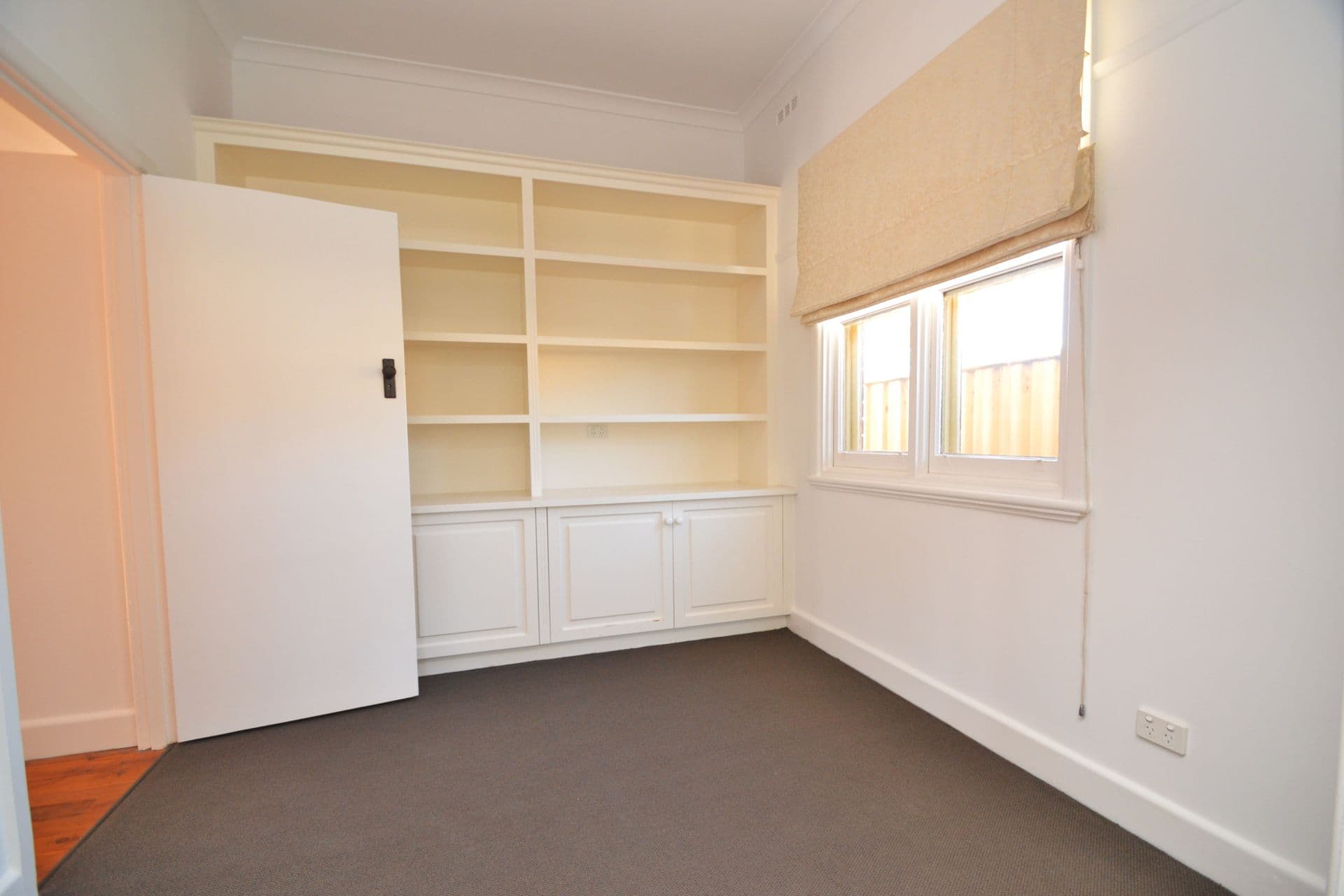 346A High Street, Echuca, VIC, 3564, Echuca - Thumbnail 7