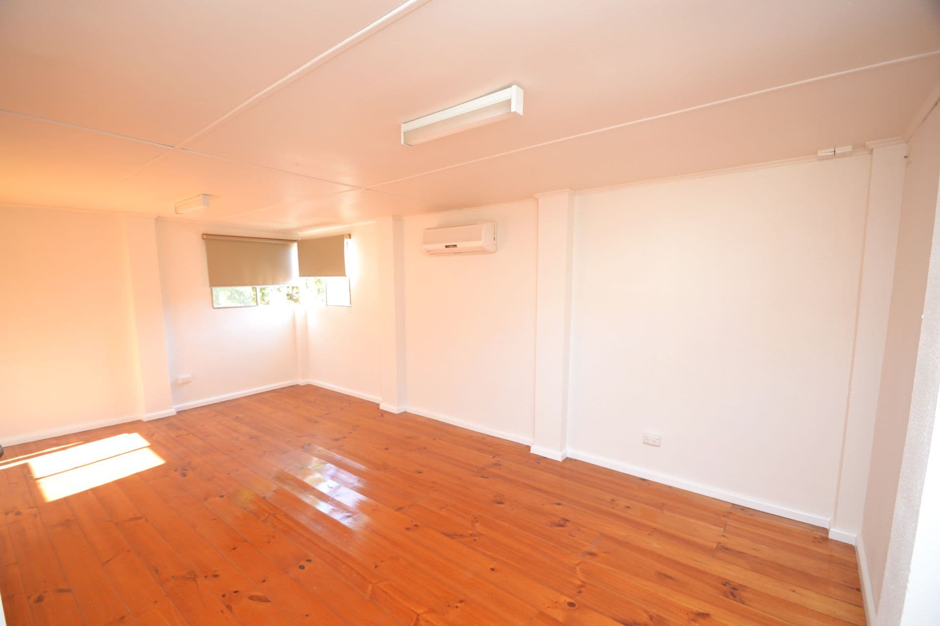 346A High Street, Echuca, VIC, 3564, Echuca - Thumbnail 8