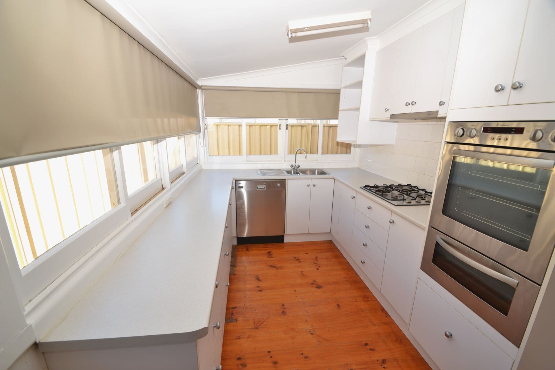 346A High Street, Echuca, VIC, 3564, Echuca - Thumbnail 3