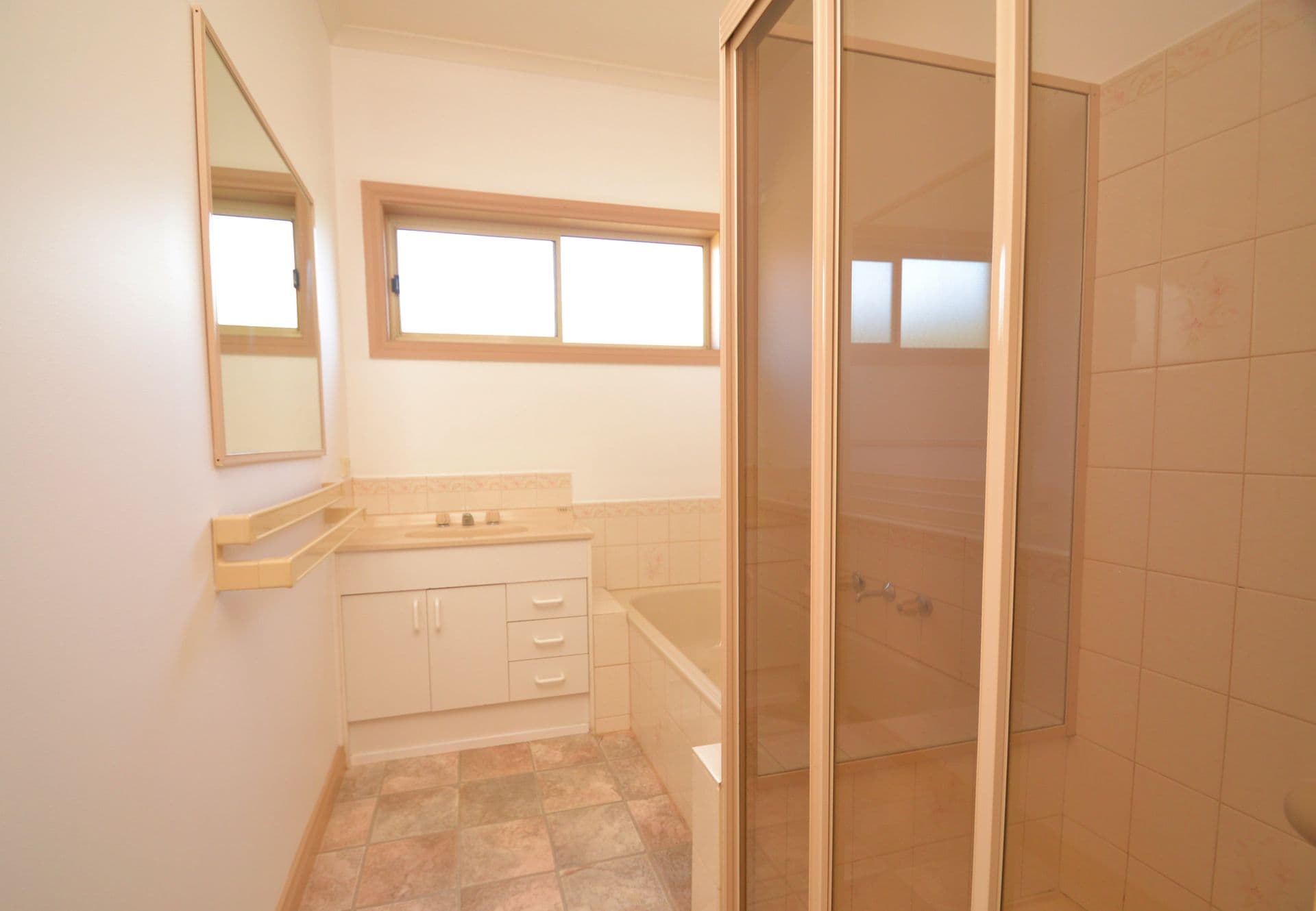 2/89 Sutton Street, Echuca, VIC, 3564, Echuca - Thumbnail 7