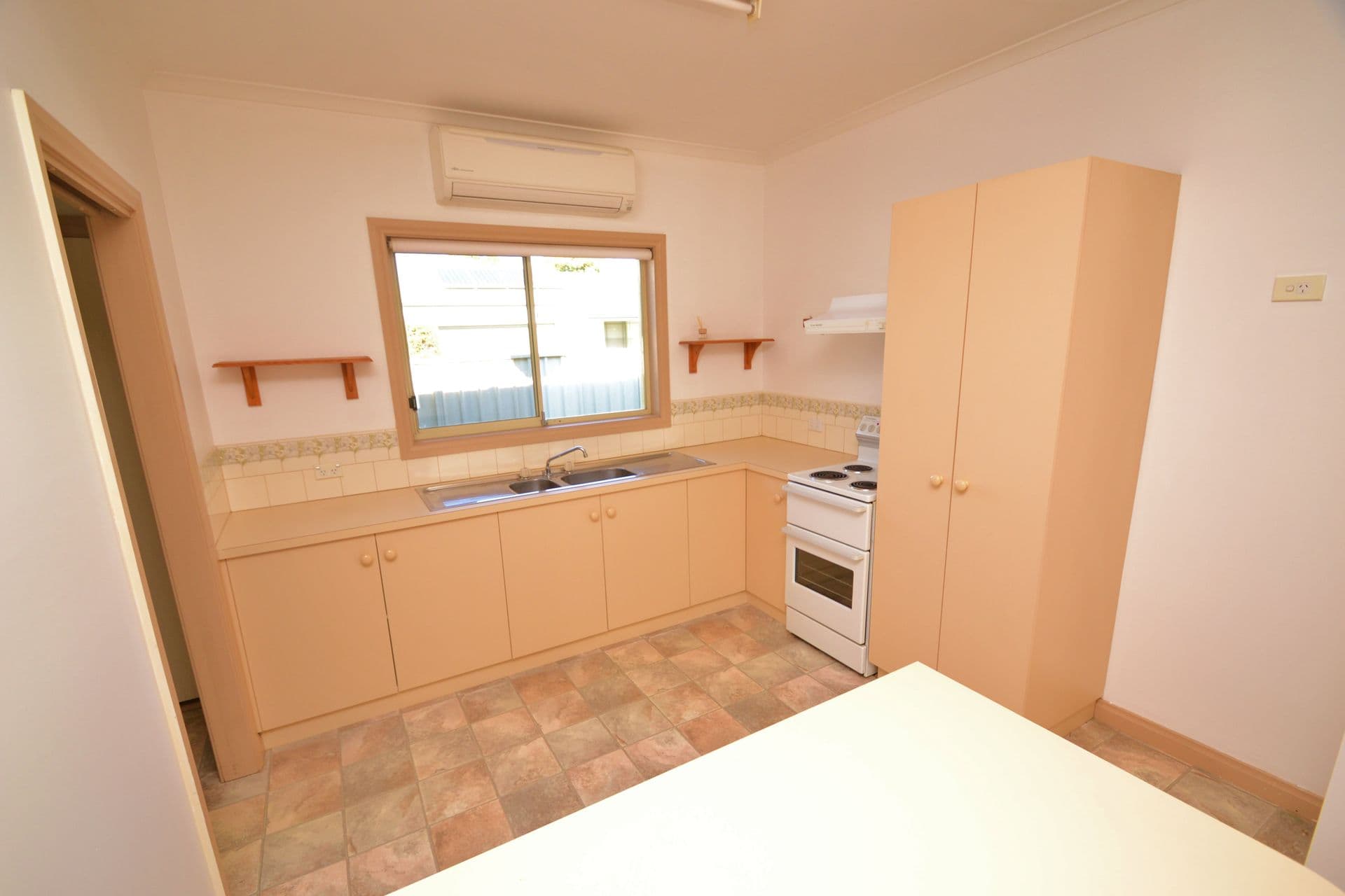 2/89 Sutton Street, Echuca, VIC, 3564, Echuca - Thumbnail 4