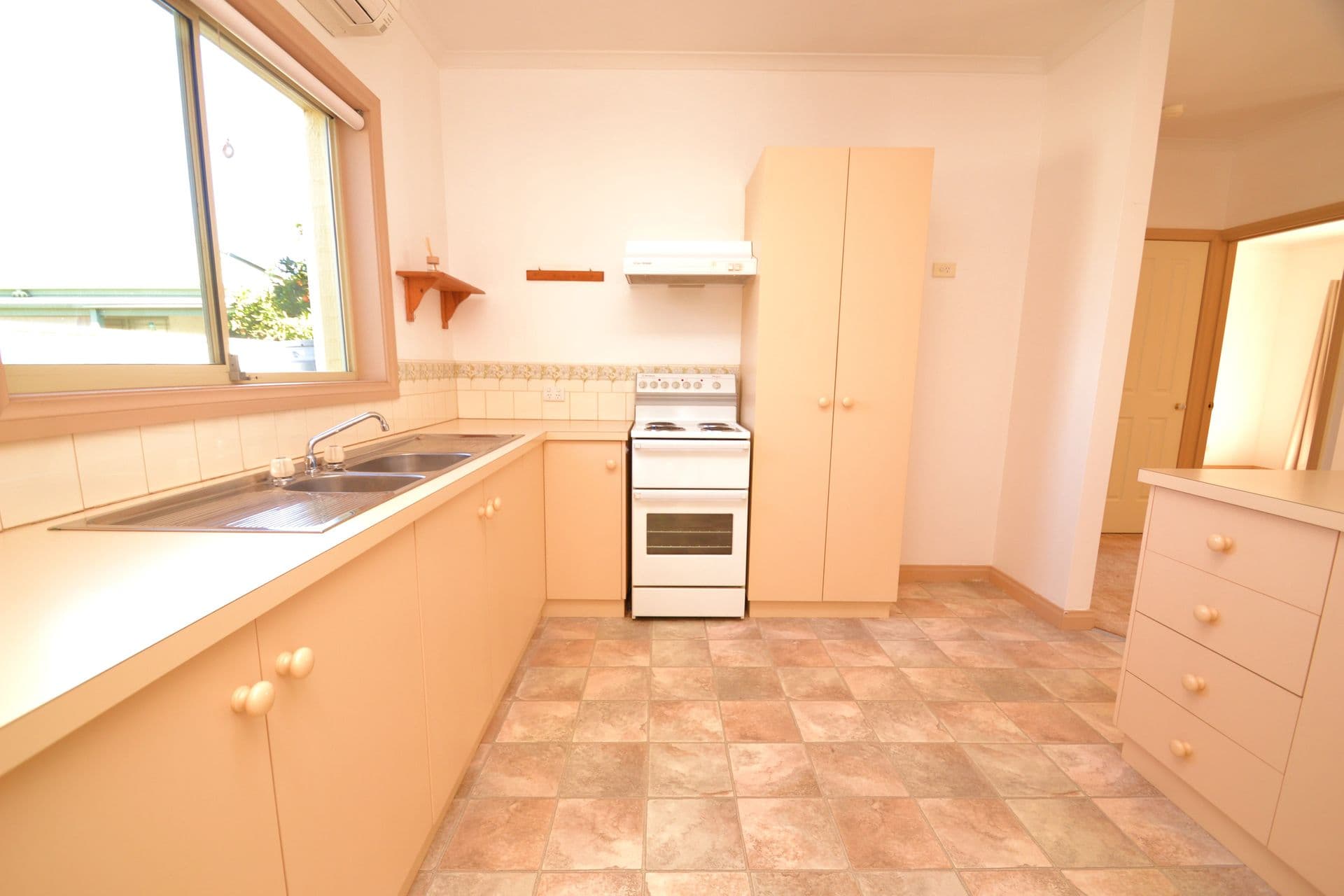 2/89 Sutton Street, Echuca, VIC, 3564, Echuca - Thumbnail 5