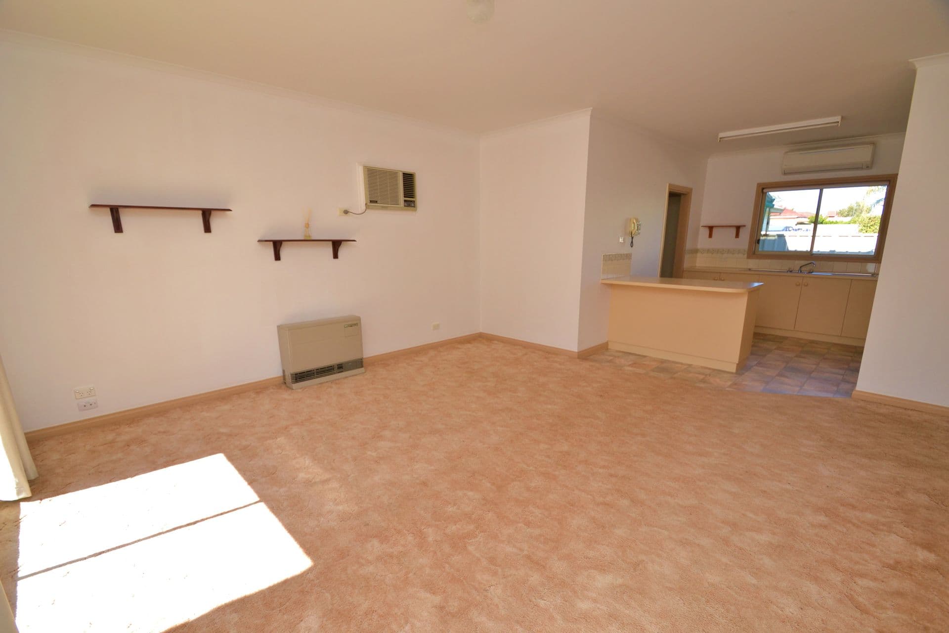 2/89 Sutton Street, Echuca, VIC, 3564, Echuca - Thumbnail 3