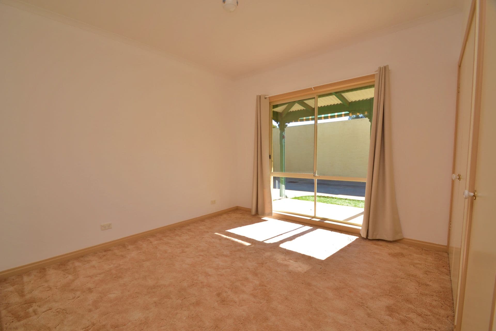 2/89 Sutton Street, Echuca, VIC, 3564, Echuca - Thumbnail 6