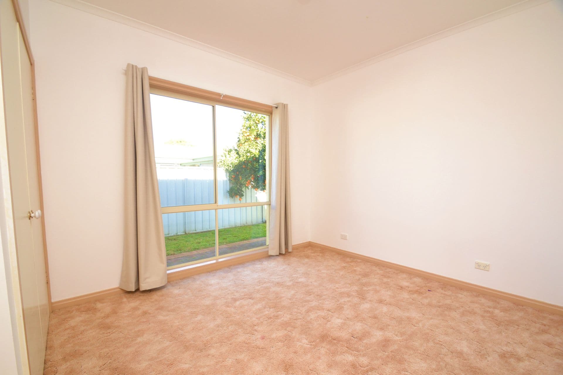 2/89 Sutton Street, Echuca, VIC, 3564, Echuca - Thumbnail 8
