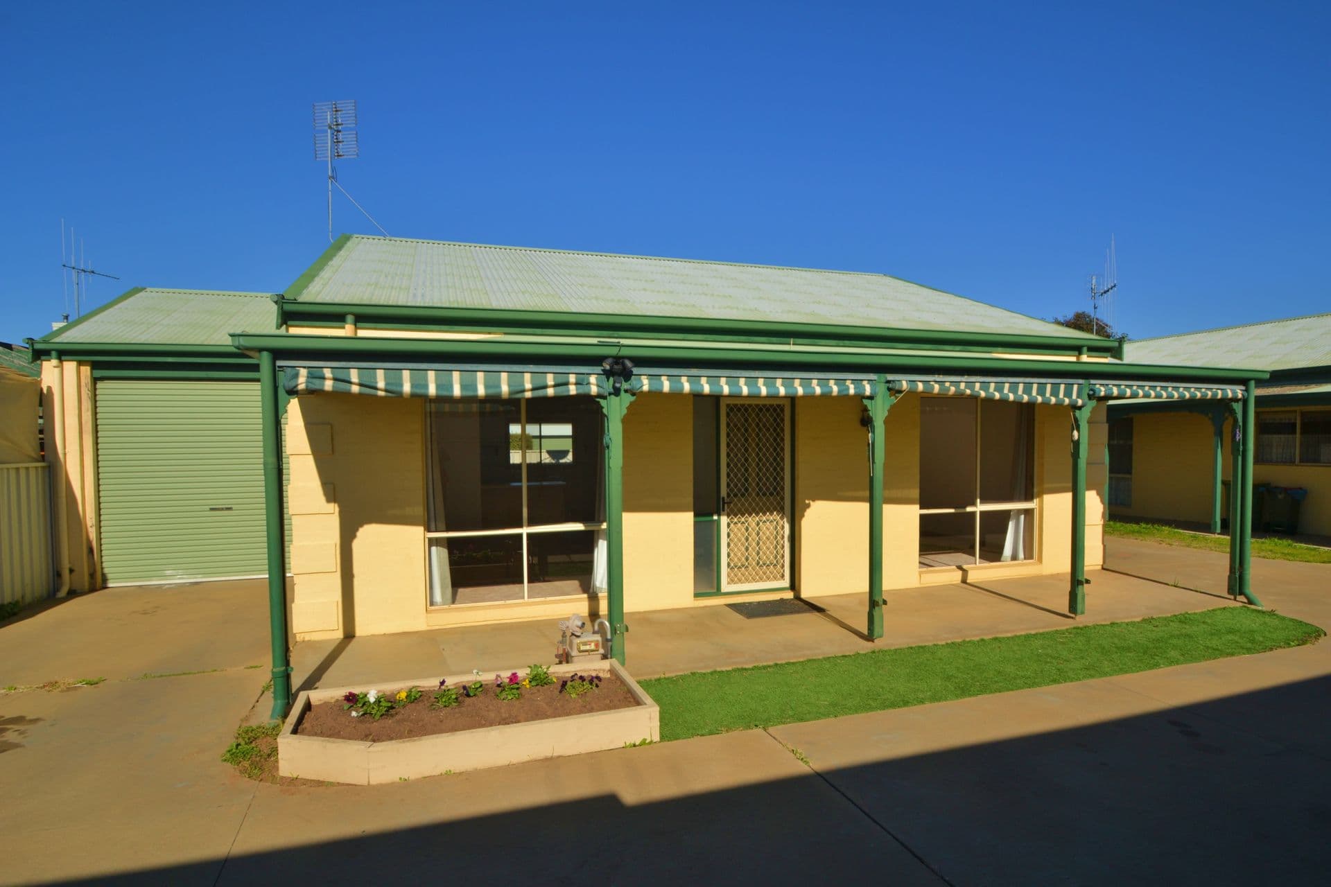 2/89 Sutton Street, Echuca, VIC, 3564, Echuca - Image 1