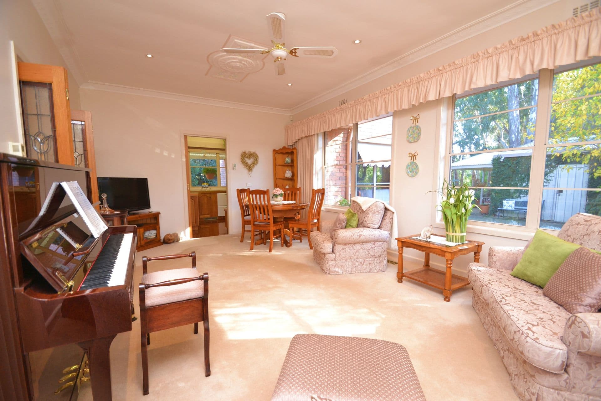 101 - 107 Haverfield Street, Echuca, VIC, 3564, Echuca - Thumbnail 4