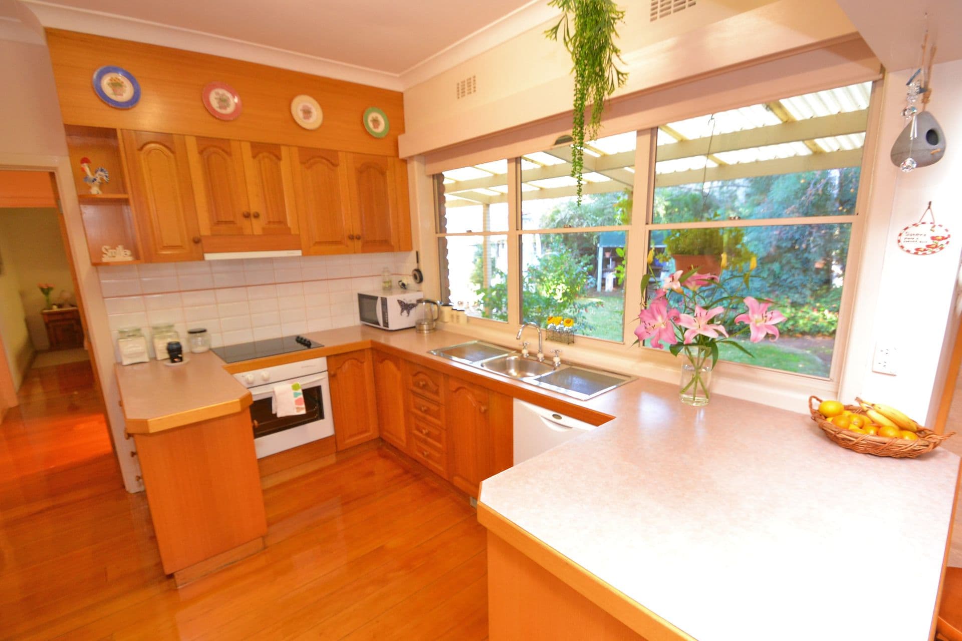 101 - 107 Haverfield Street, Echuca, VIC, 3564, Echuca - Thumbnail 5
