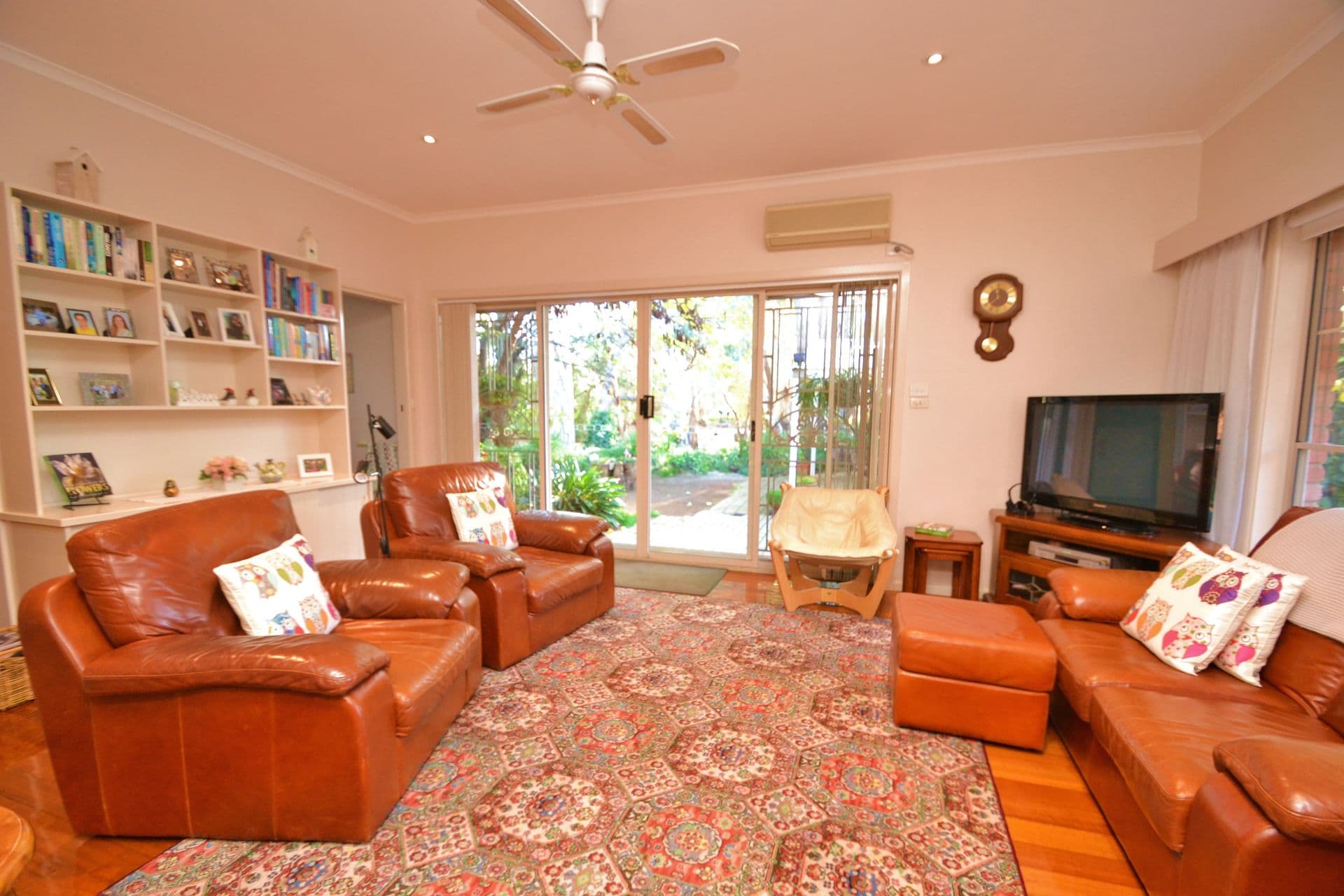 101 - 107 Haverfield Street, Echuca, VIC, 3564, Echuca - Thumbnail 7