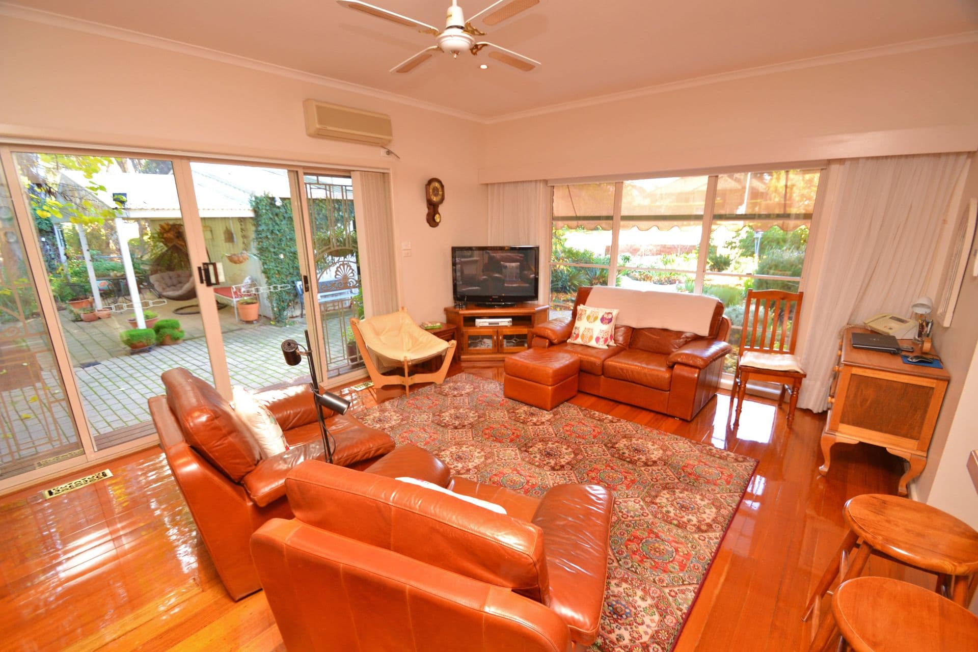 101 - 107 Haverfield Street, Echuca, VIC, 3564, Echuca - Thumbnail 8