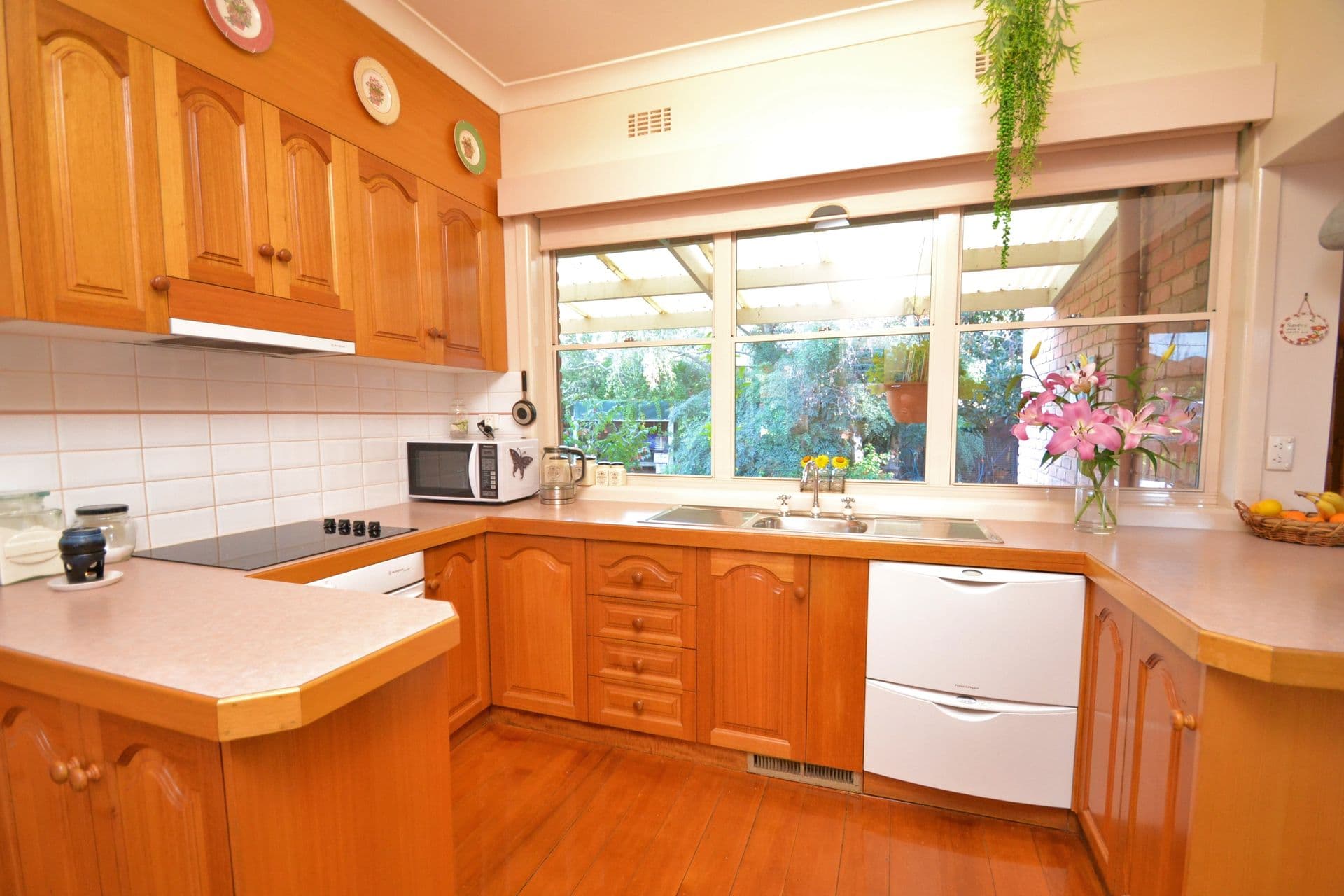 101 - 107 Haverfield Street, Echuca, VIC, 3564, Echuca - Thumbnail 6