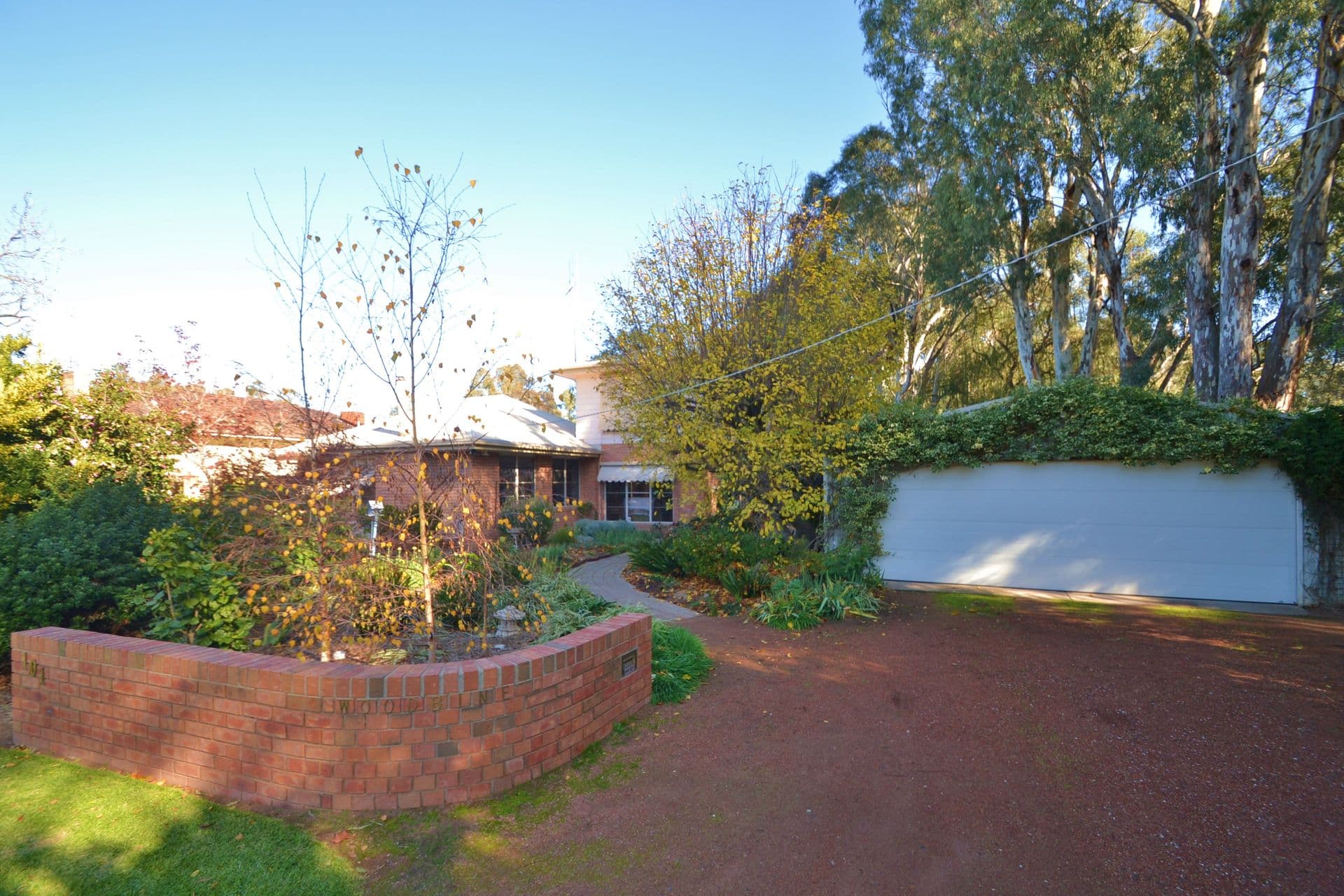 101 - 107 Haverfield Street, Echuca, VIC, 3564, Echuca - Thumbnail 2