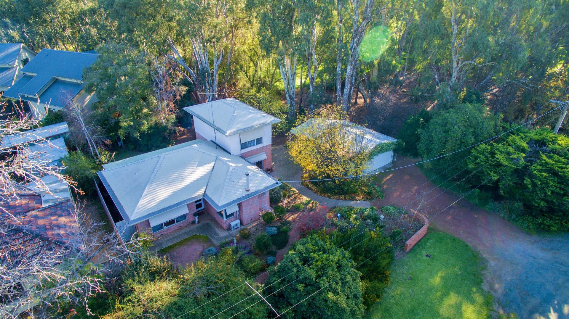 101 - 107 Haverfield Street, Echuca, VIC, 3564, Echuca - Image 1