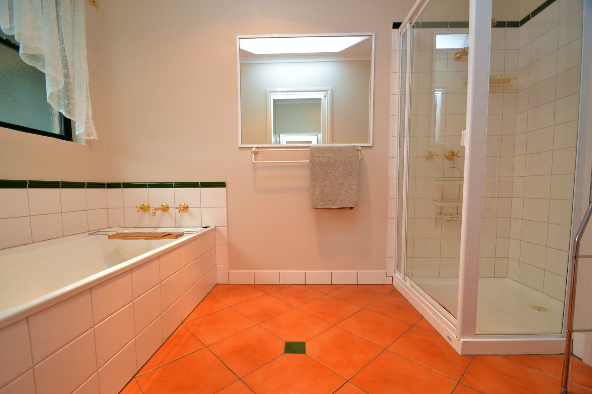 2/11 Minor Street, Echuca, VIC, 3564, Echuca - Thumbnail 8