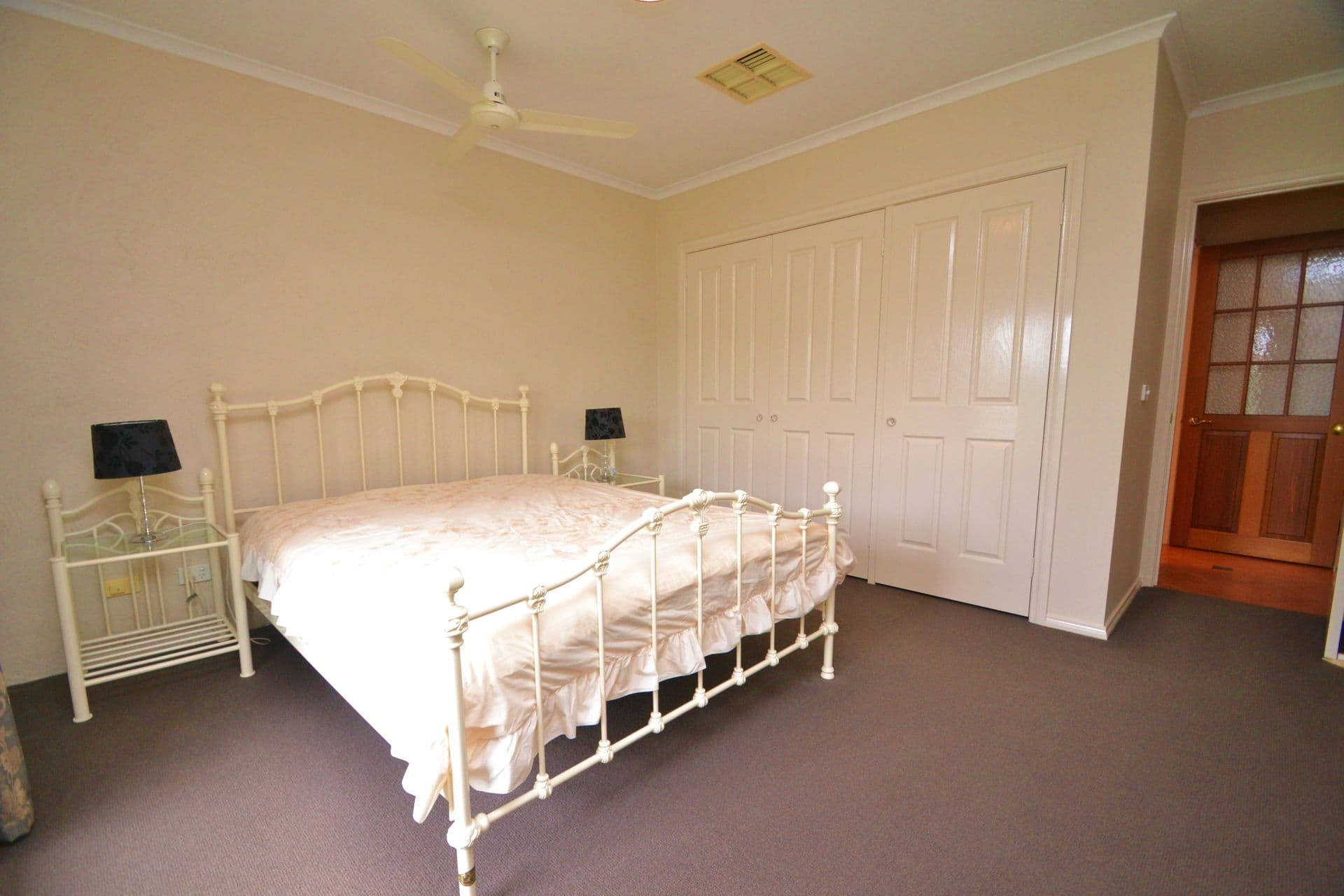 2/11 Minor Street, Echuca, VIC, 3564, Echuca - Thumbnail 6