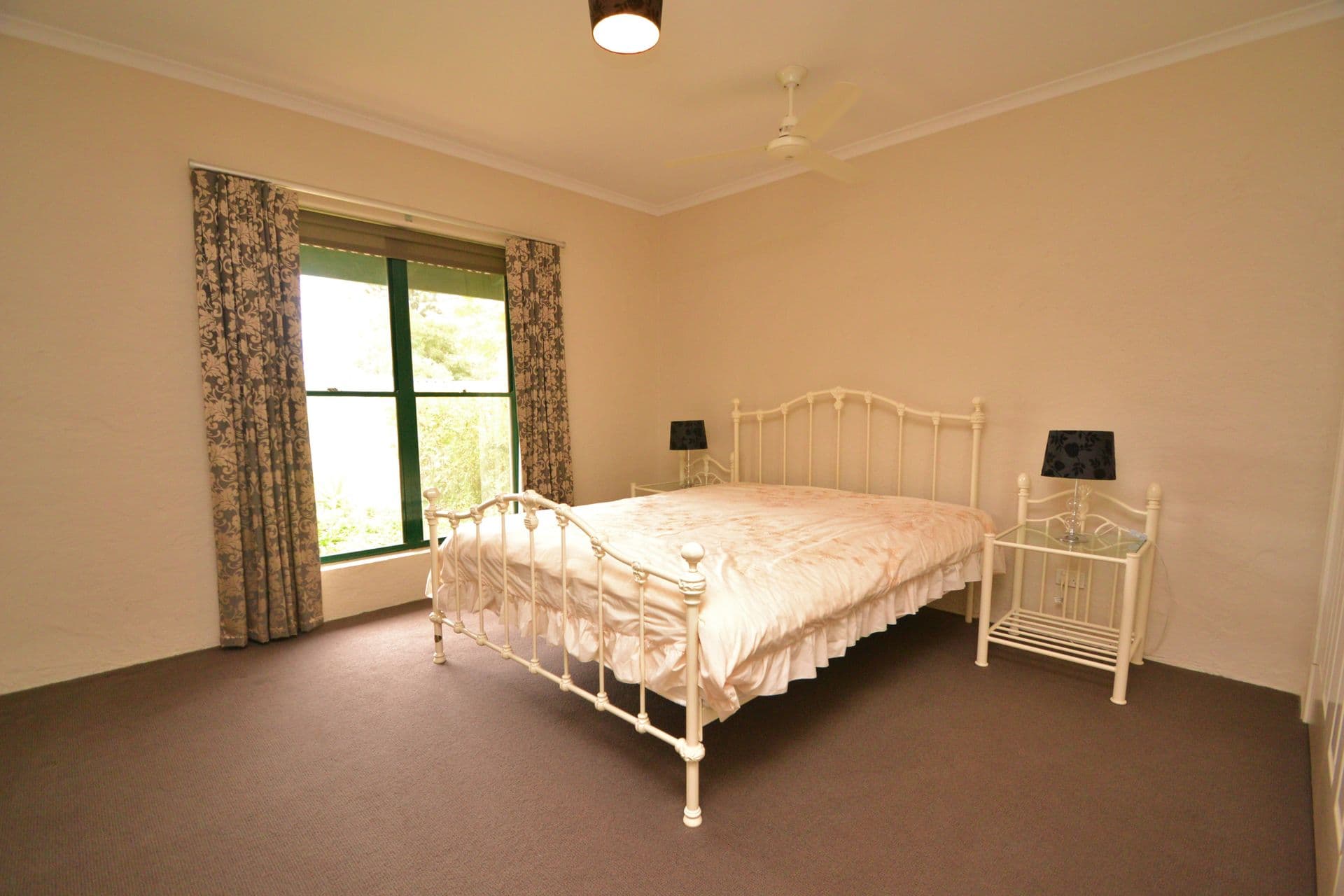 2/11 Minor Street, Echuca, VIC, 3564, Echuca - Thumbnail 5