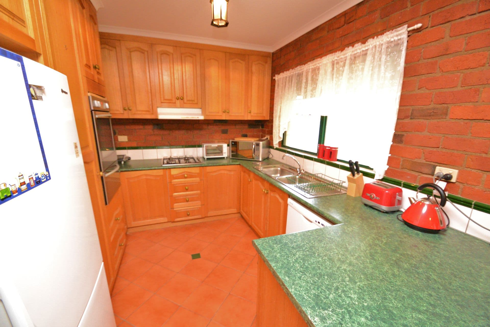 2/11 Minor Street, Echuca, VIC, 3564, Echuca - Thumbnail 4