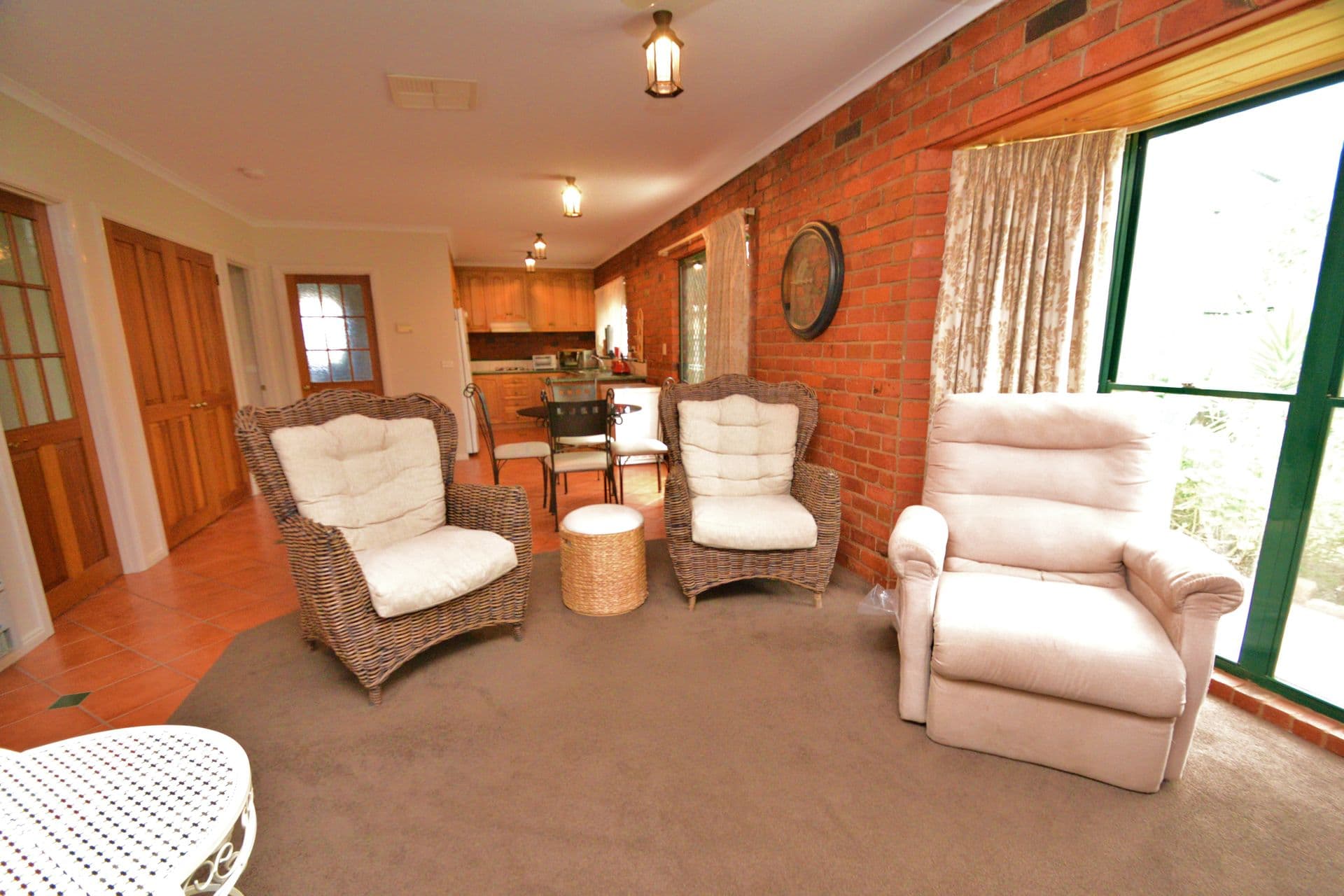 2/11 Minor Street, Echuca, VIC, 3564, Echuca - Thumbnail 3