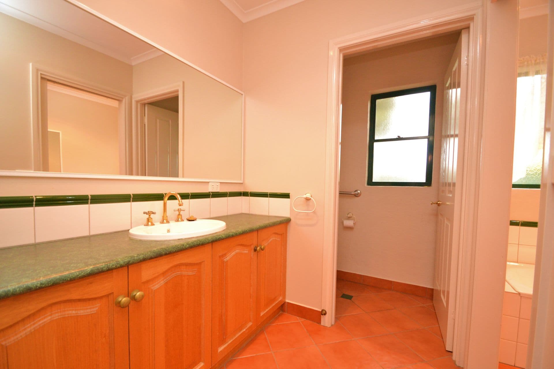 2/11 Minor Street, Echuca, VIC, 3564, Echuca - Thumbnail 7