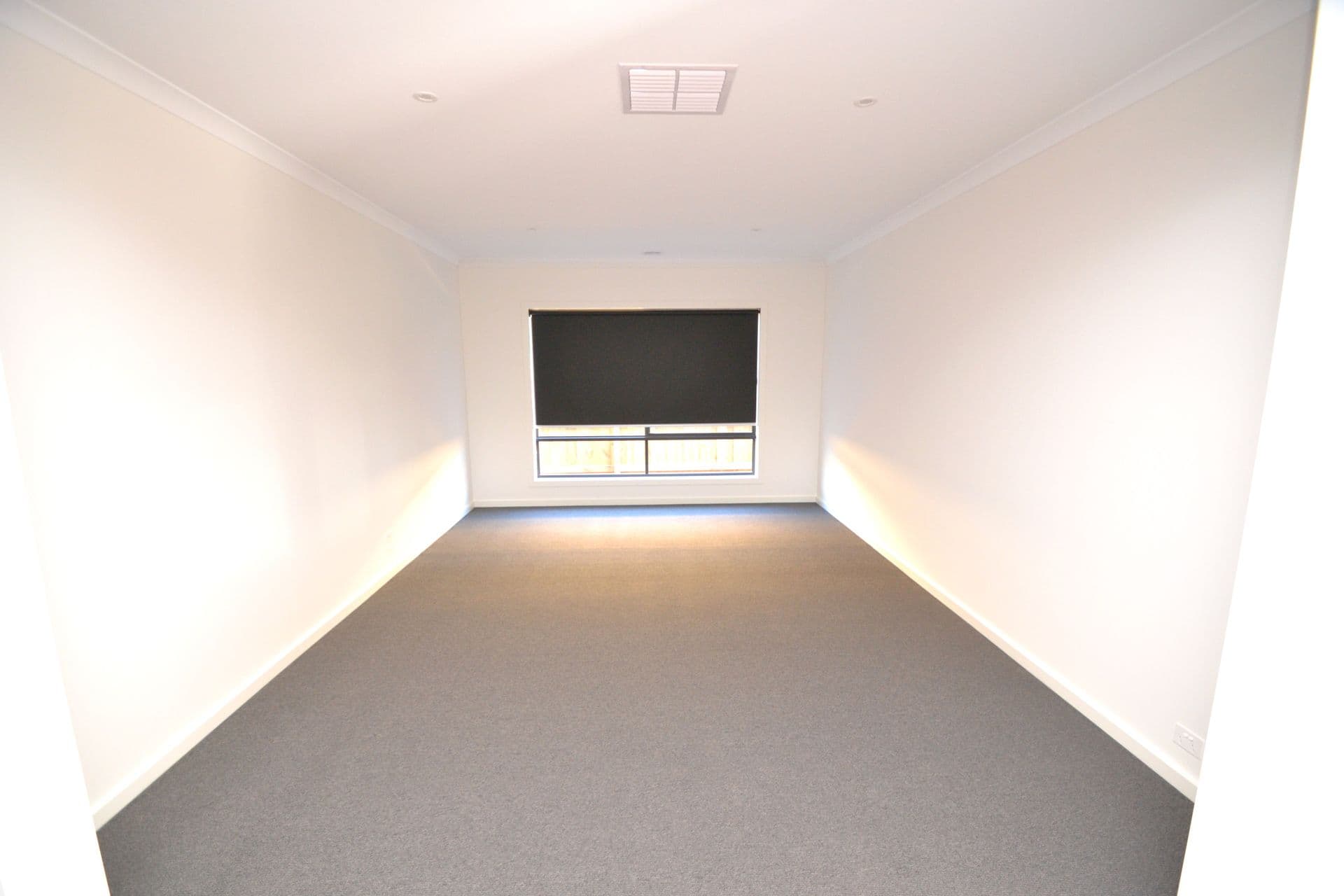 15 Marsanne Drive, Moama, NSW, 2731, Moama - Thumbnail 7