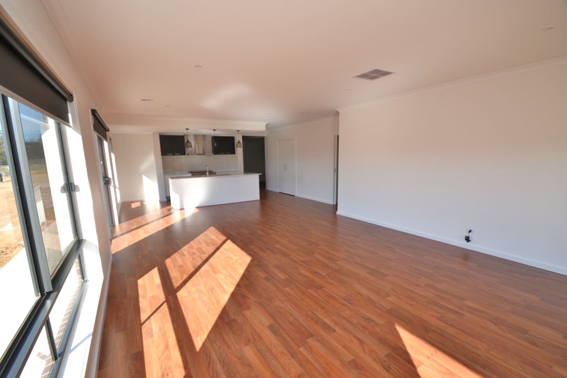 15 Marsanne Drive, Moama, NSW, 2731, Moama - Thumbnail 4