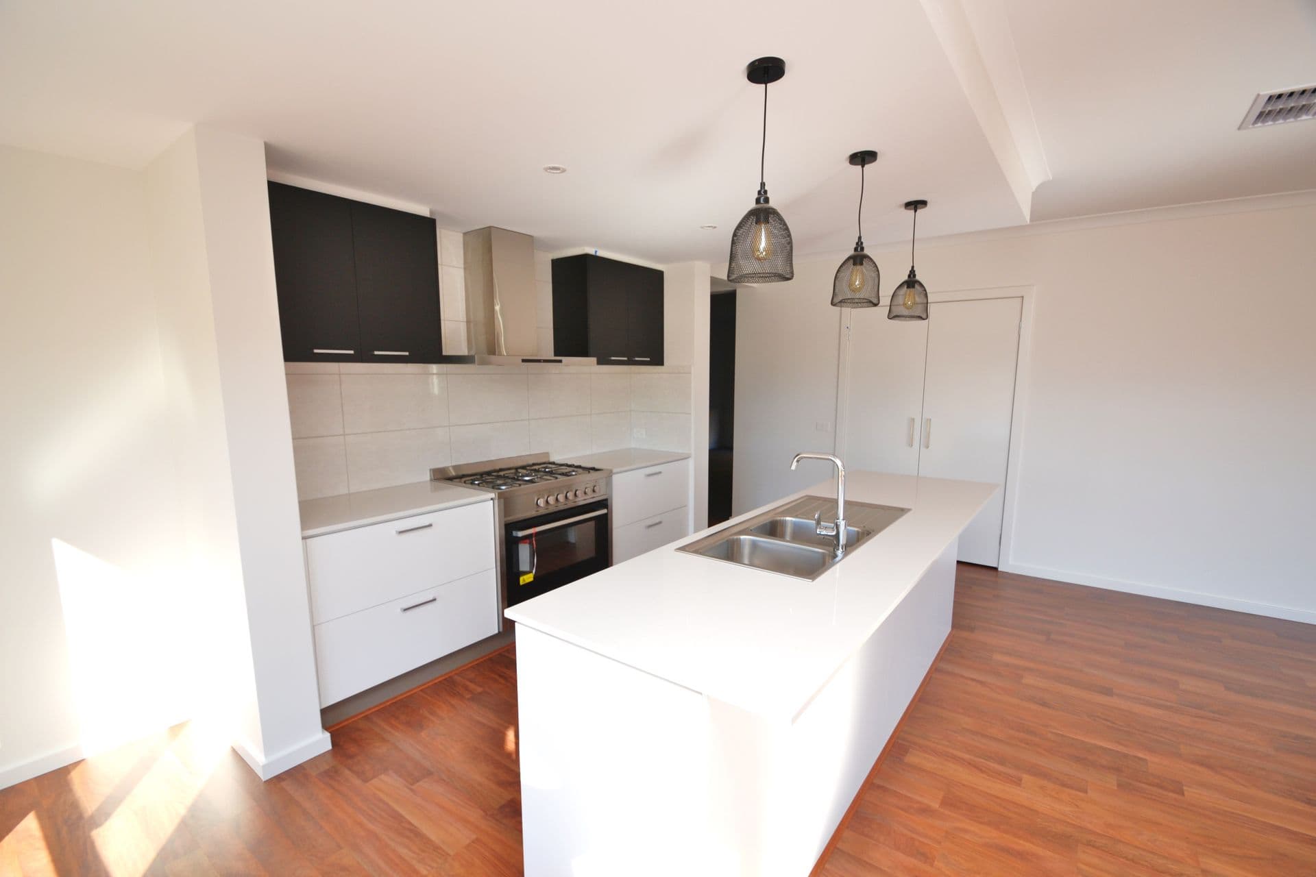 15 Marsanne Drive, Moama, NSW, 2731, Moama - Thumbnail 2
