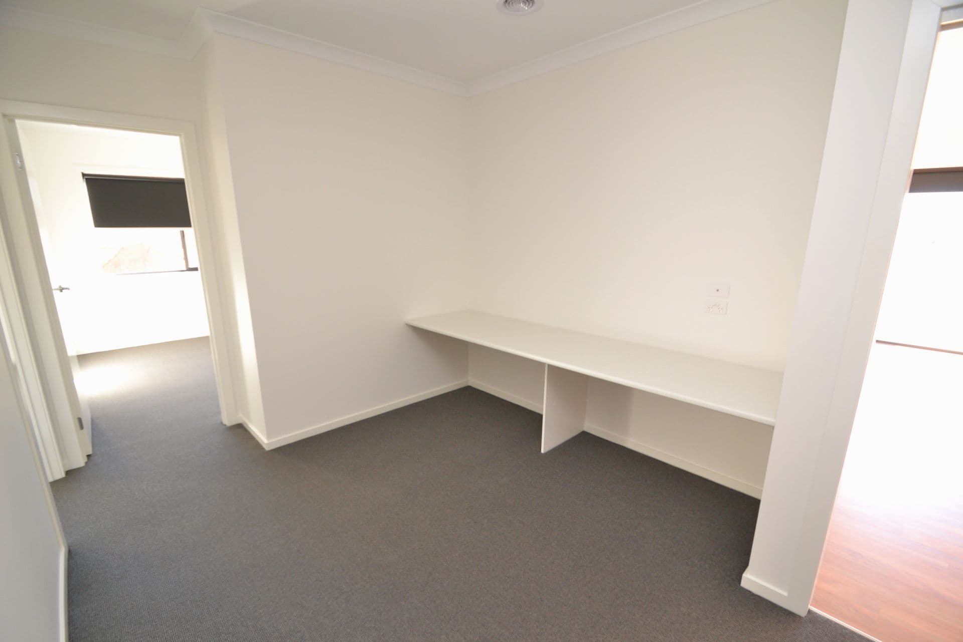 15 Marsanne Drive, Moama, NSW, 2731, Moama - Thumbnail 8