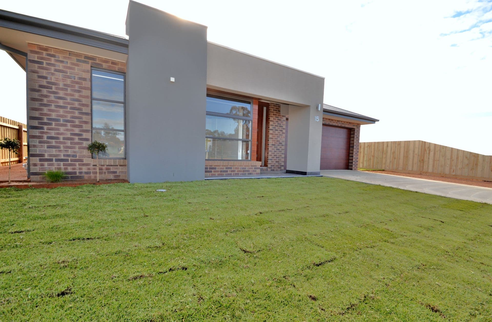 15 Marsanne Drive, Moama, NSW, 2731, Moama - Image 1