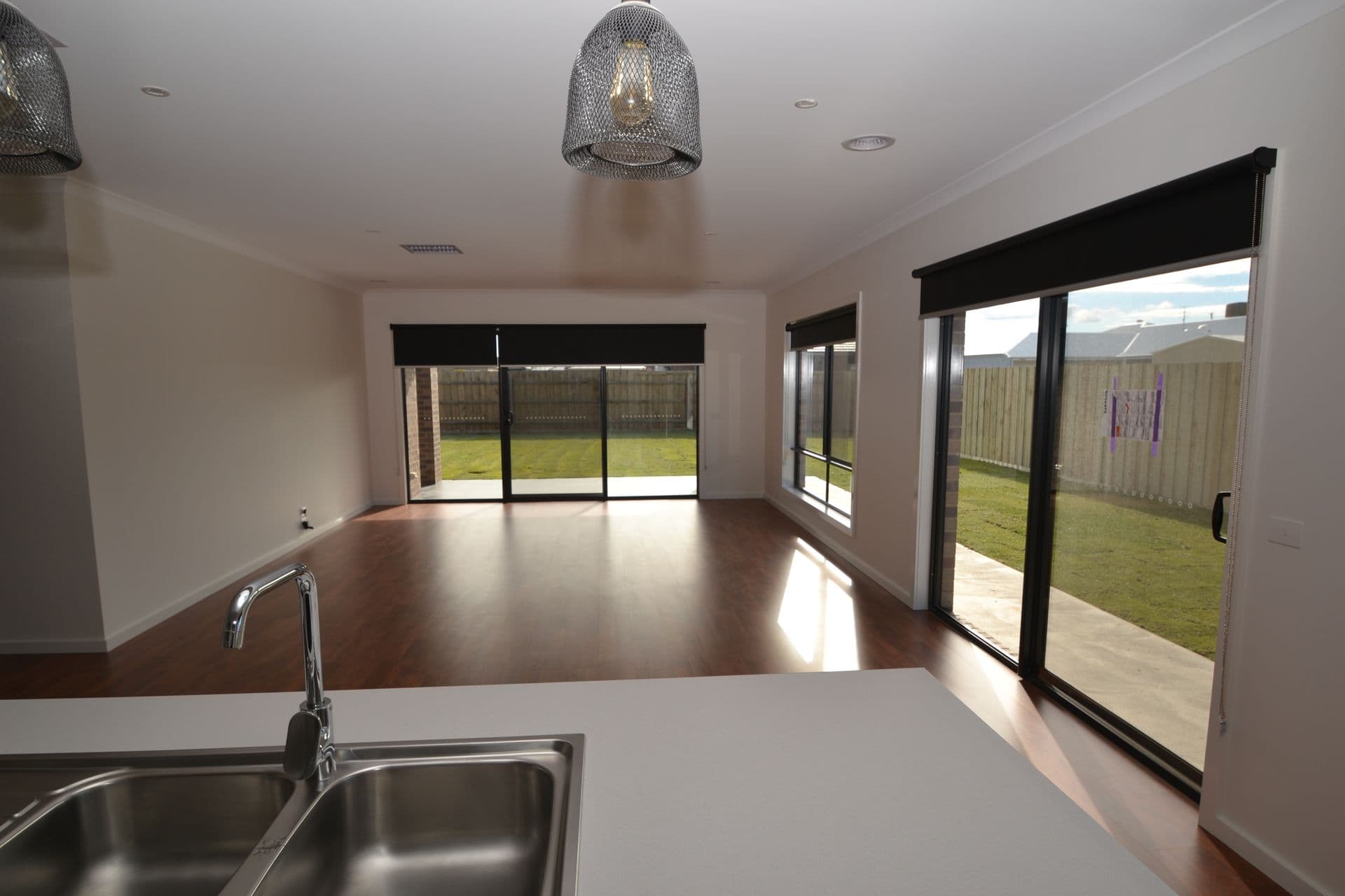 15 Marsanne Drive, Moama, NSW, 2731, Moama - Thumbnail 3