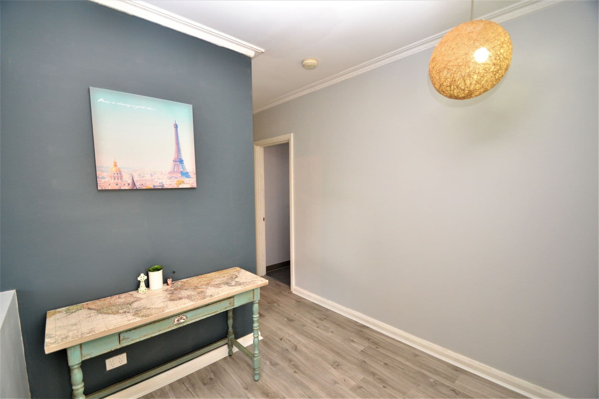 82 Crossen Street, Echuca, VIC, 3564, Echuca - Thumbnail 2