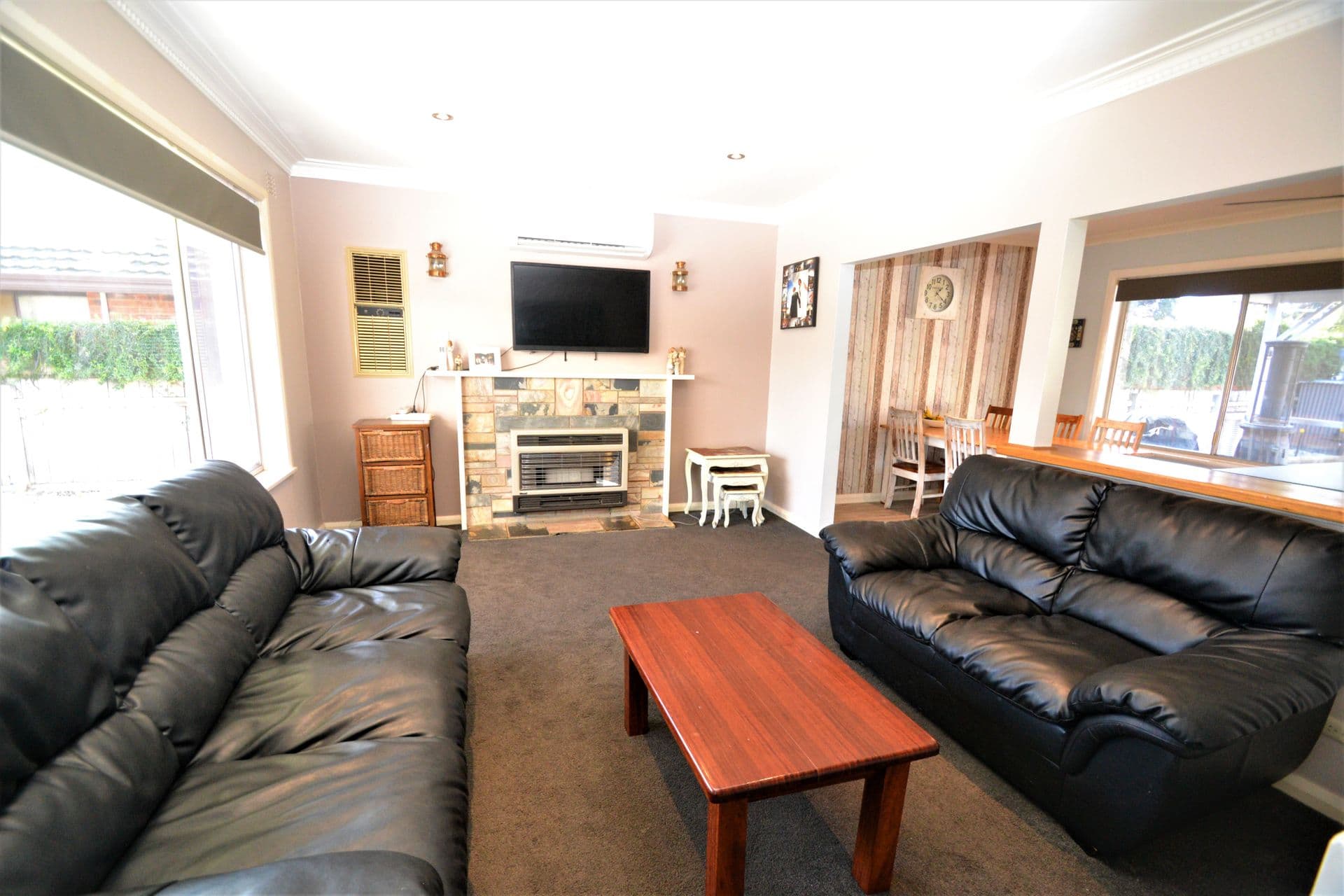 82 Crossen Street, Echuca, VIC, 3564, Echuca - Thumbnail 3